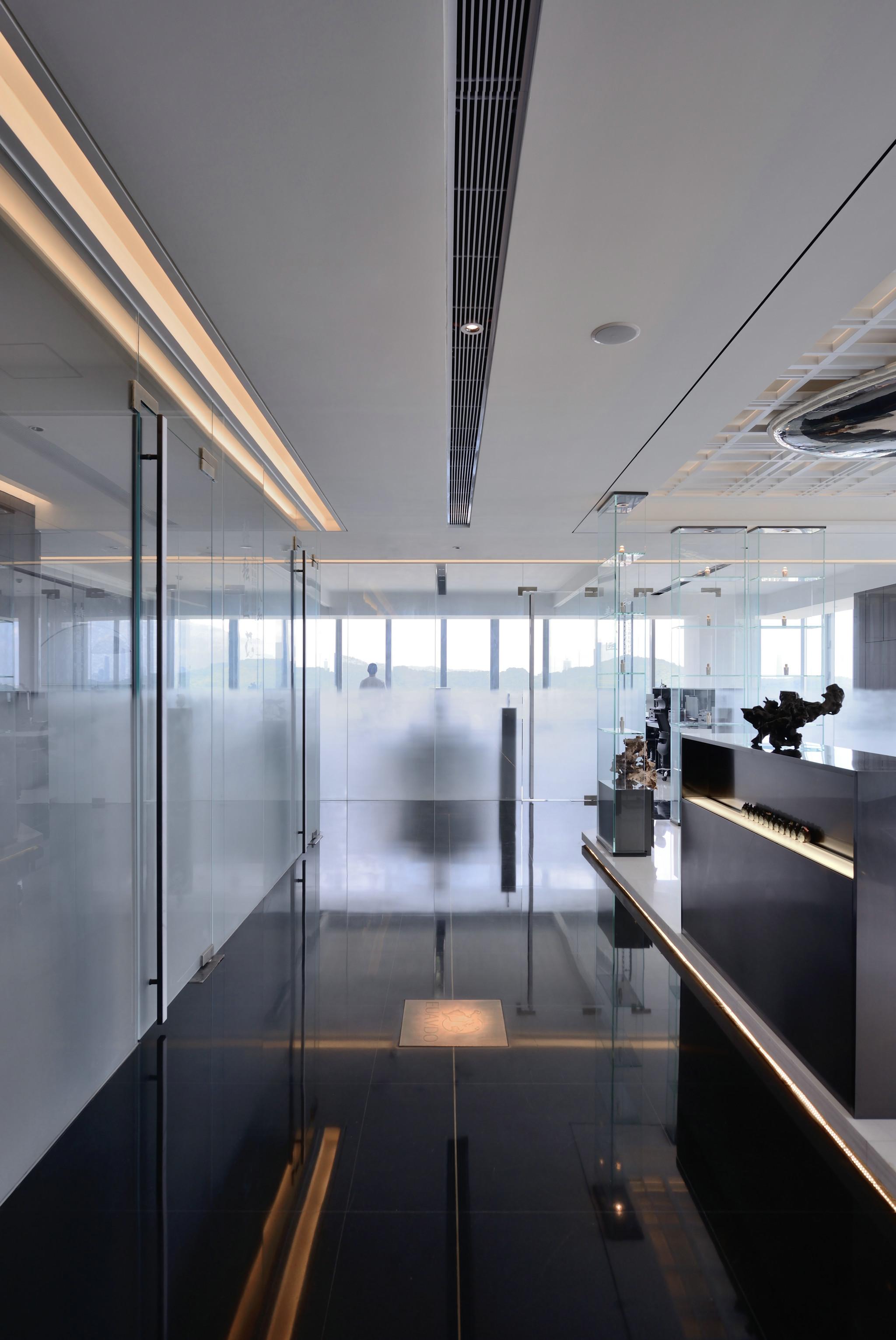 办公室-金麦道设计素材网www.ycpic (16).jpg