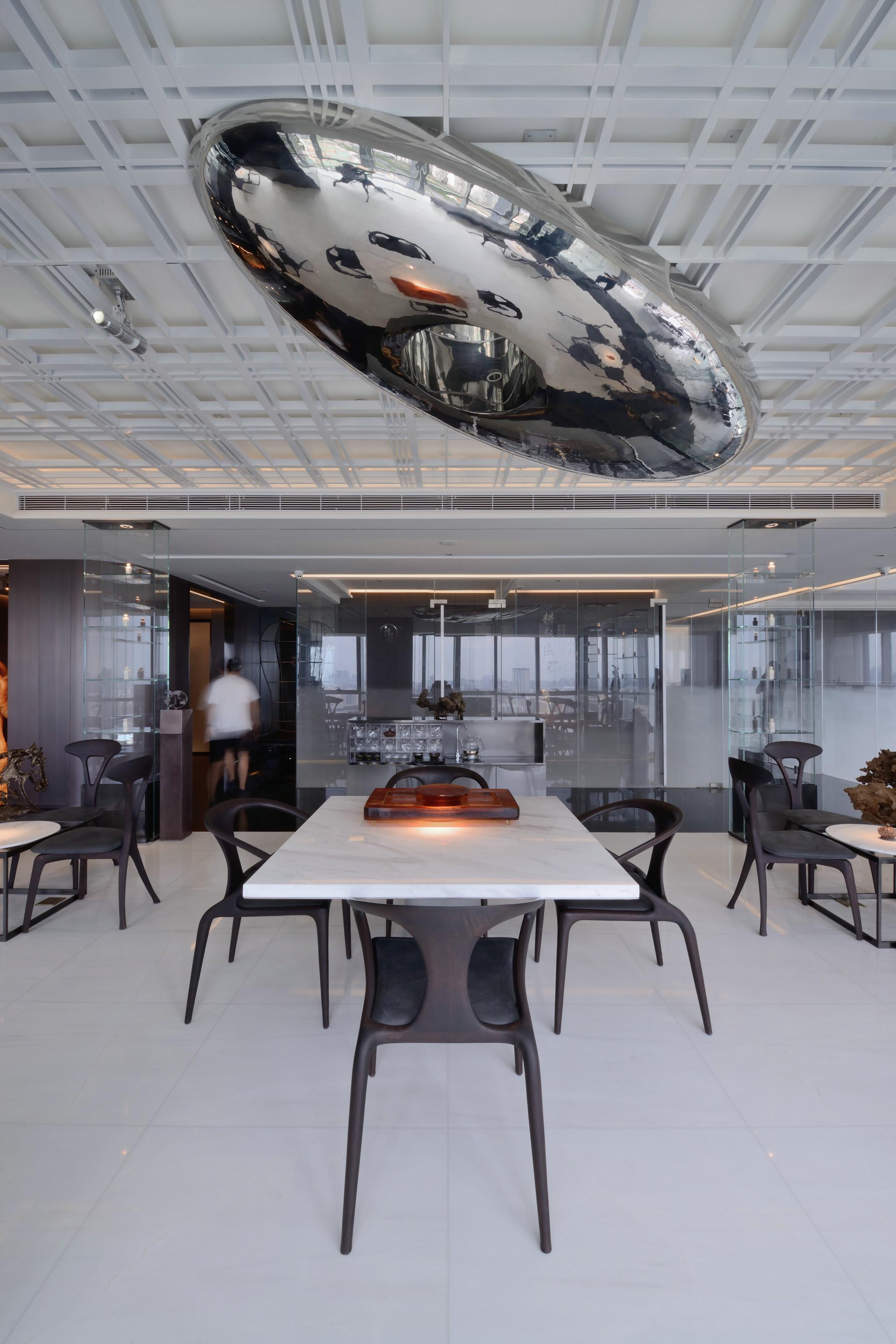 办公室-金麦道设计素材网www.ycpic (17).jpg