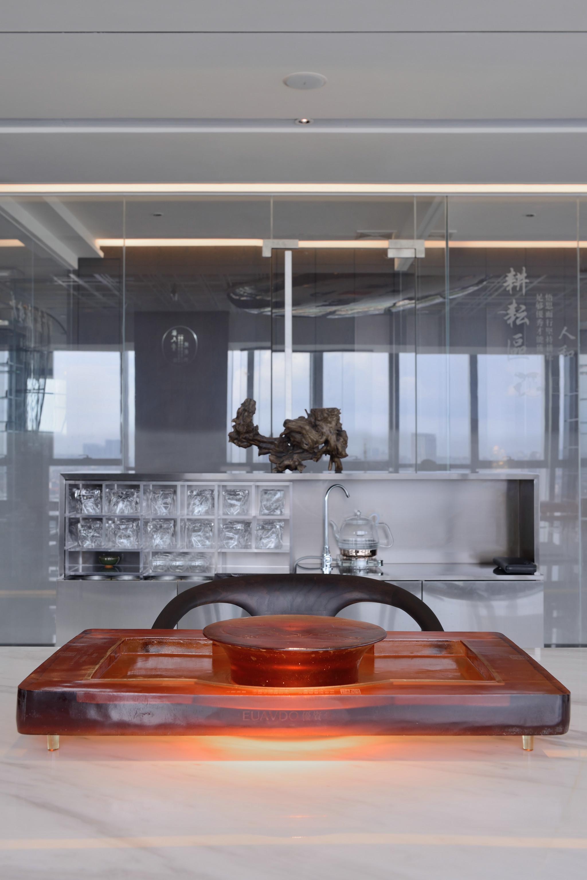 办公室-金麦道设计素材网www.ycpic (18).jpg