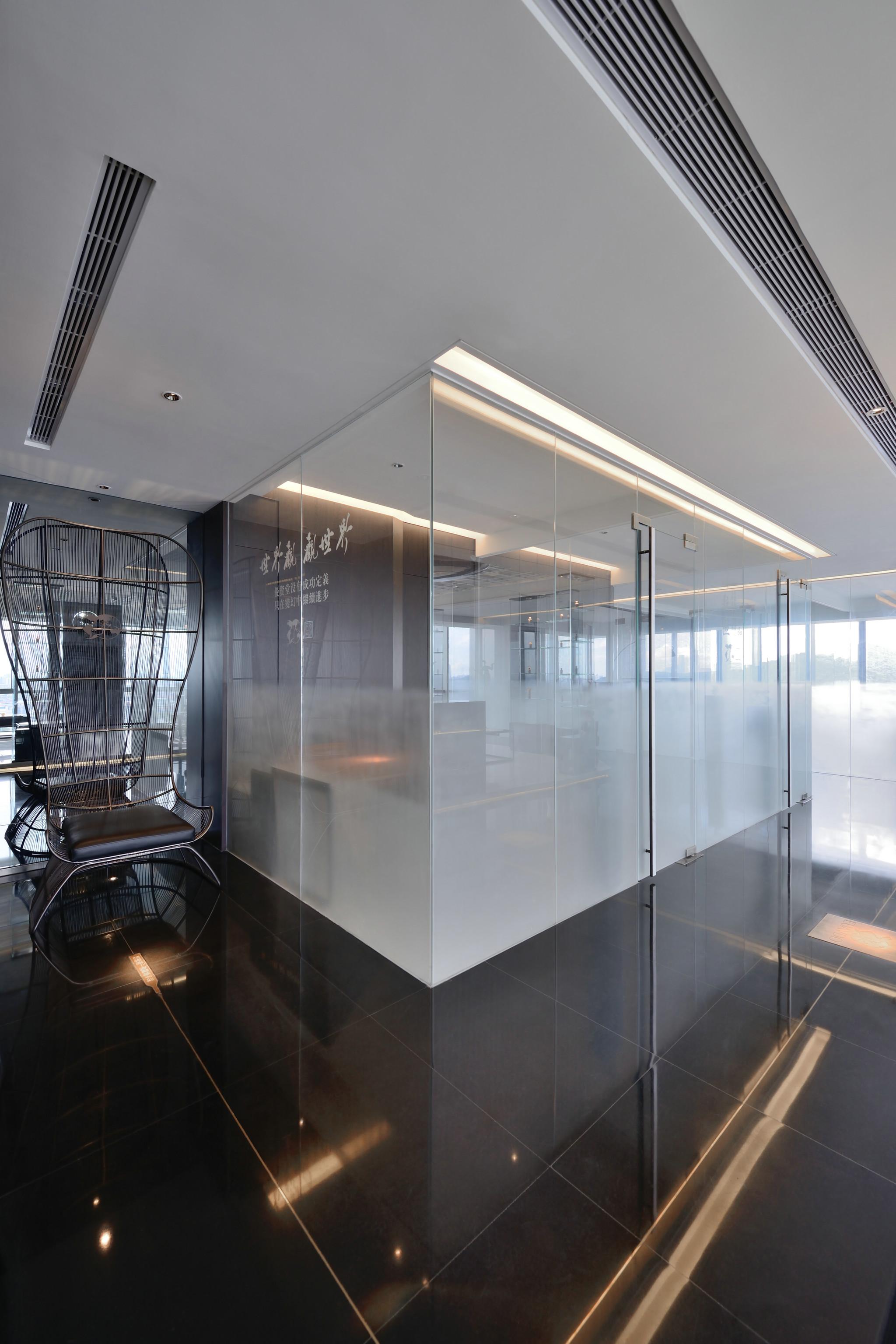 办公室-金麦道设计素材网www.ycpic (19).jpg