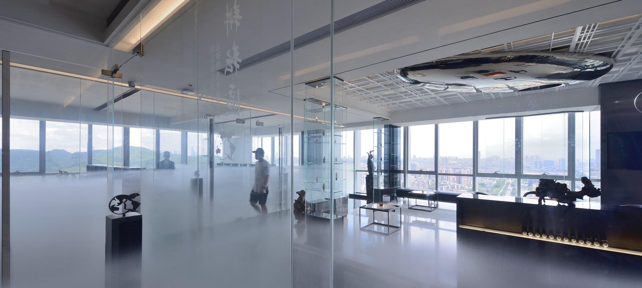 办公室-金麦道设计素材网www.ycpic (20).jpg