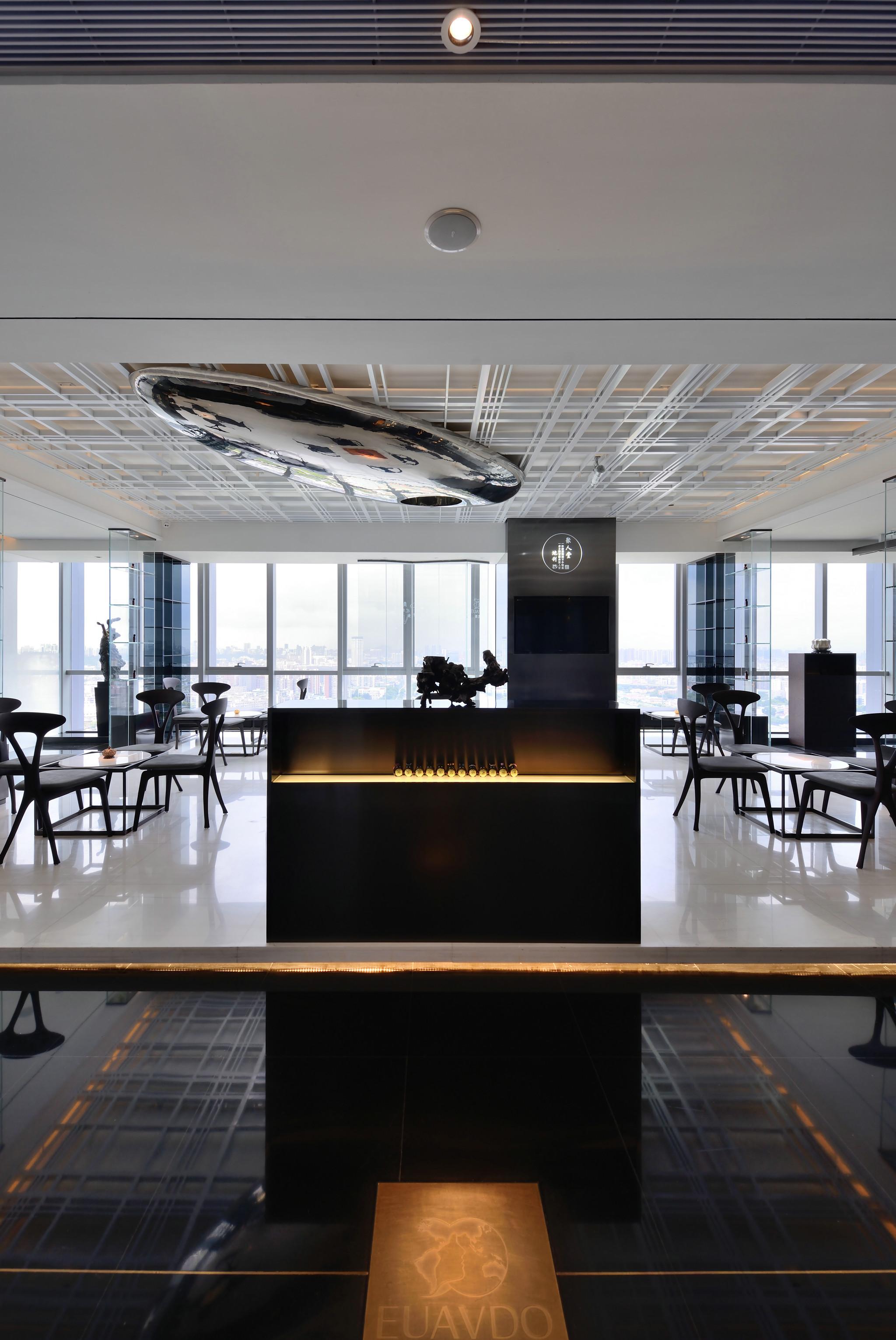 办公室-金麦道设计素材网www.ycpic (22).jpg