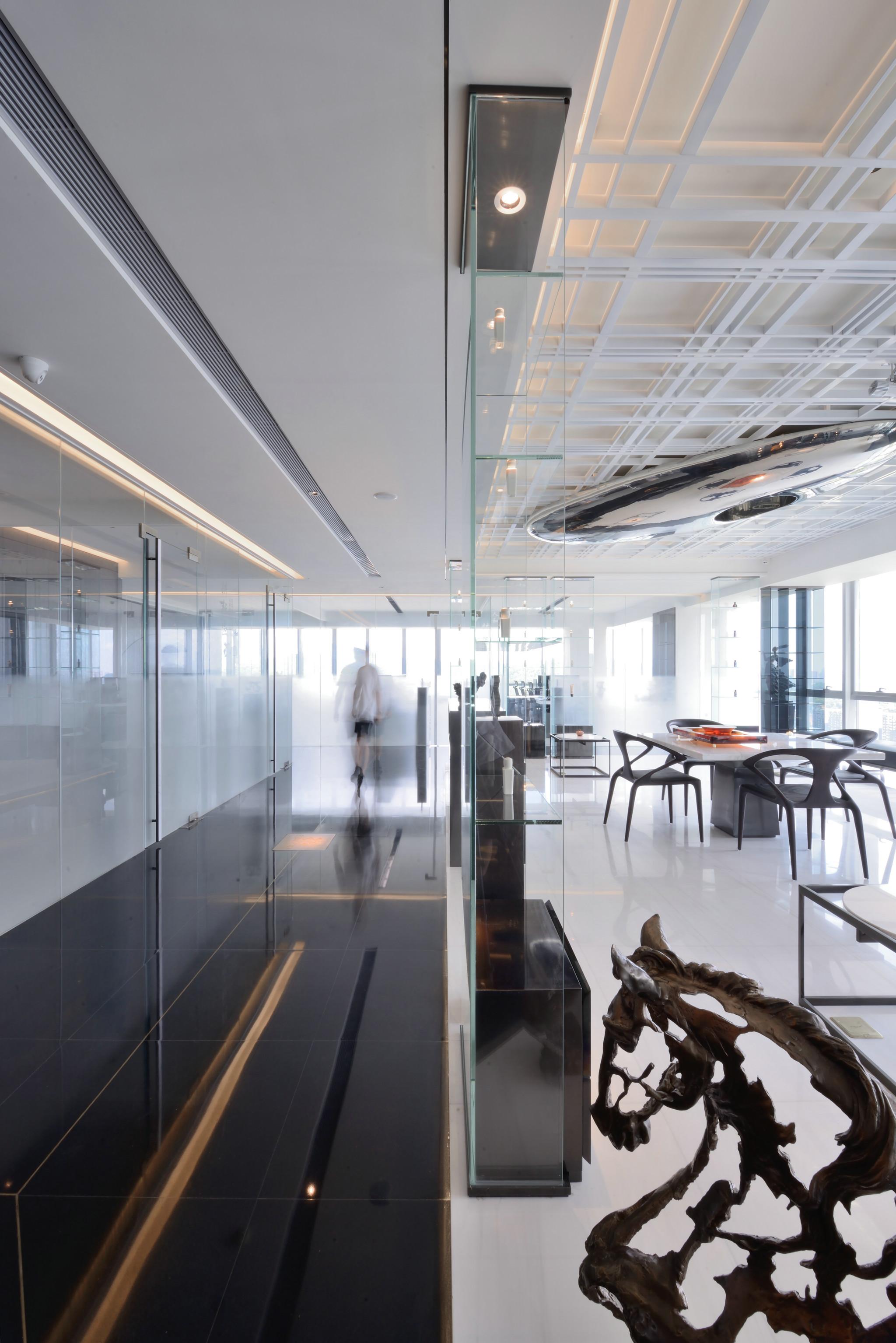 办公室-金麦道设计素材网www.ycpic (23).jpg