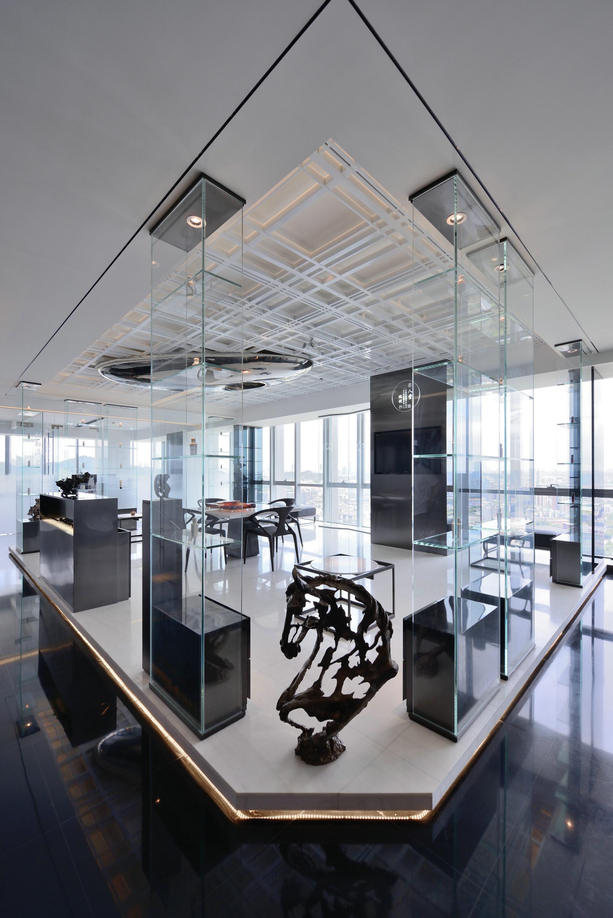 办公室-金麦道设计素材网www.ycpic (24).jpg