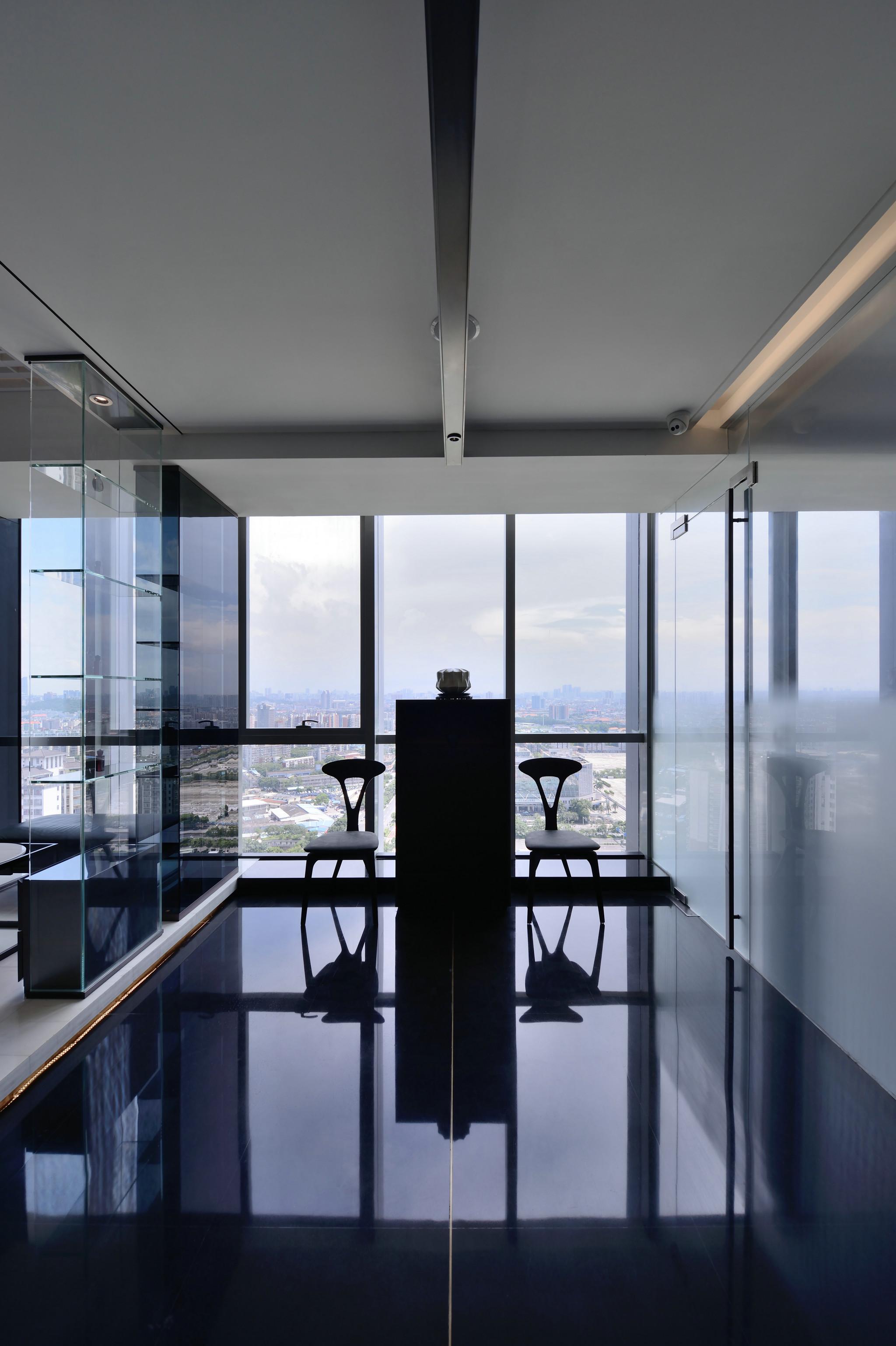 办公室-金麦道设计素材网www.ycpic (25).jpg