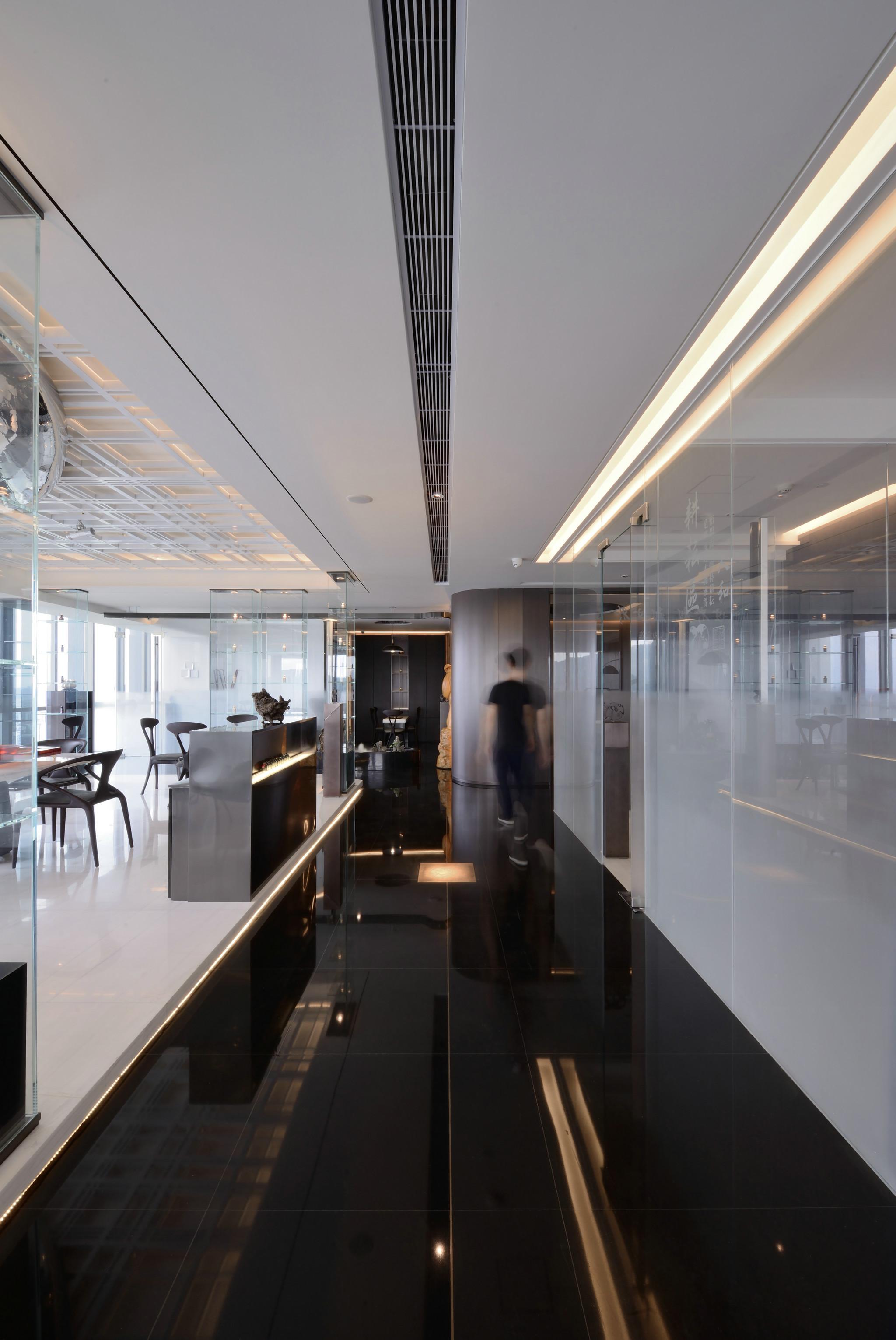 办公室-金麦道设计素材网www.ycpic (26).jpg