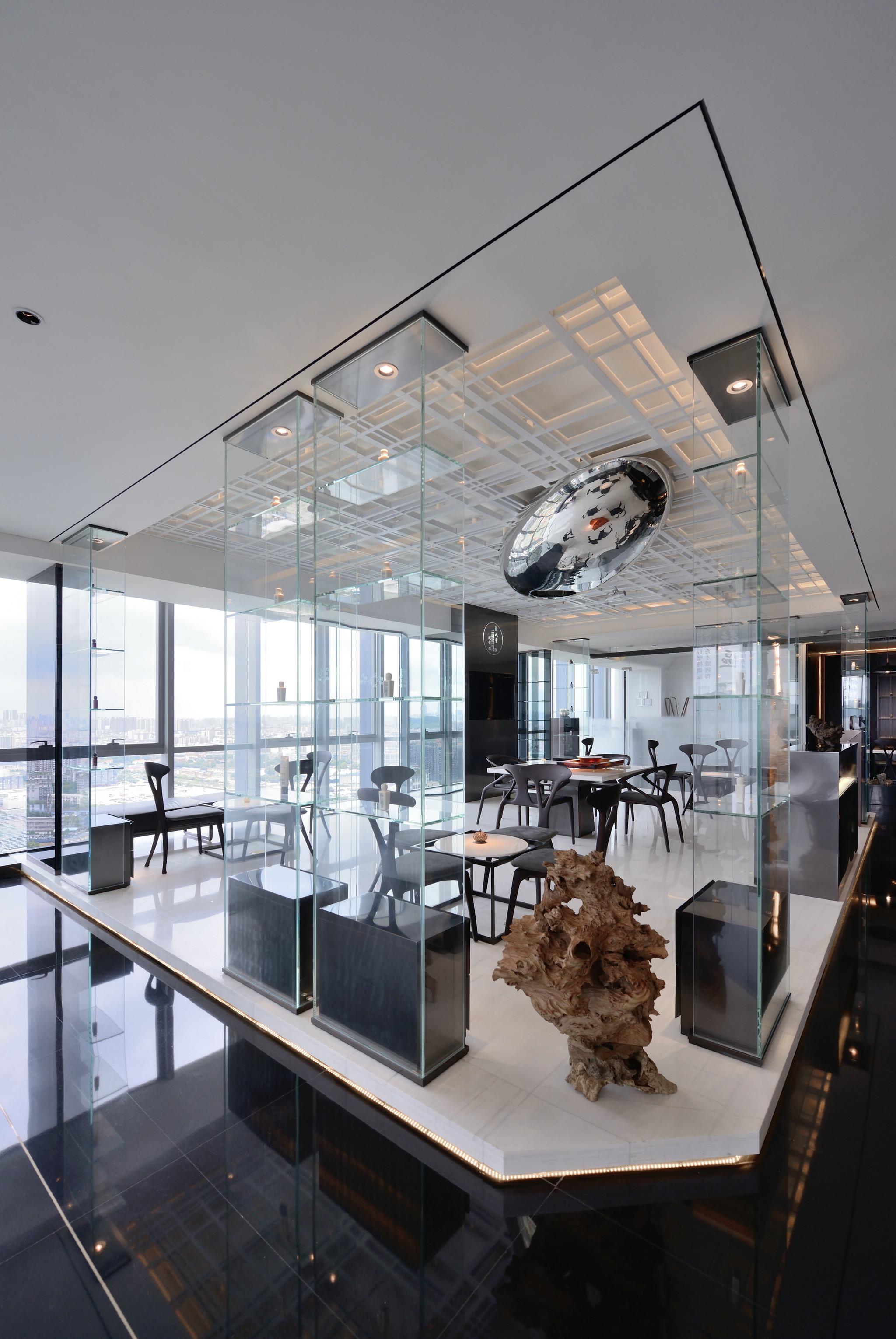 办公室-金麦道设计素材网www.ycpic (27).jpg