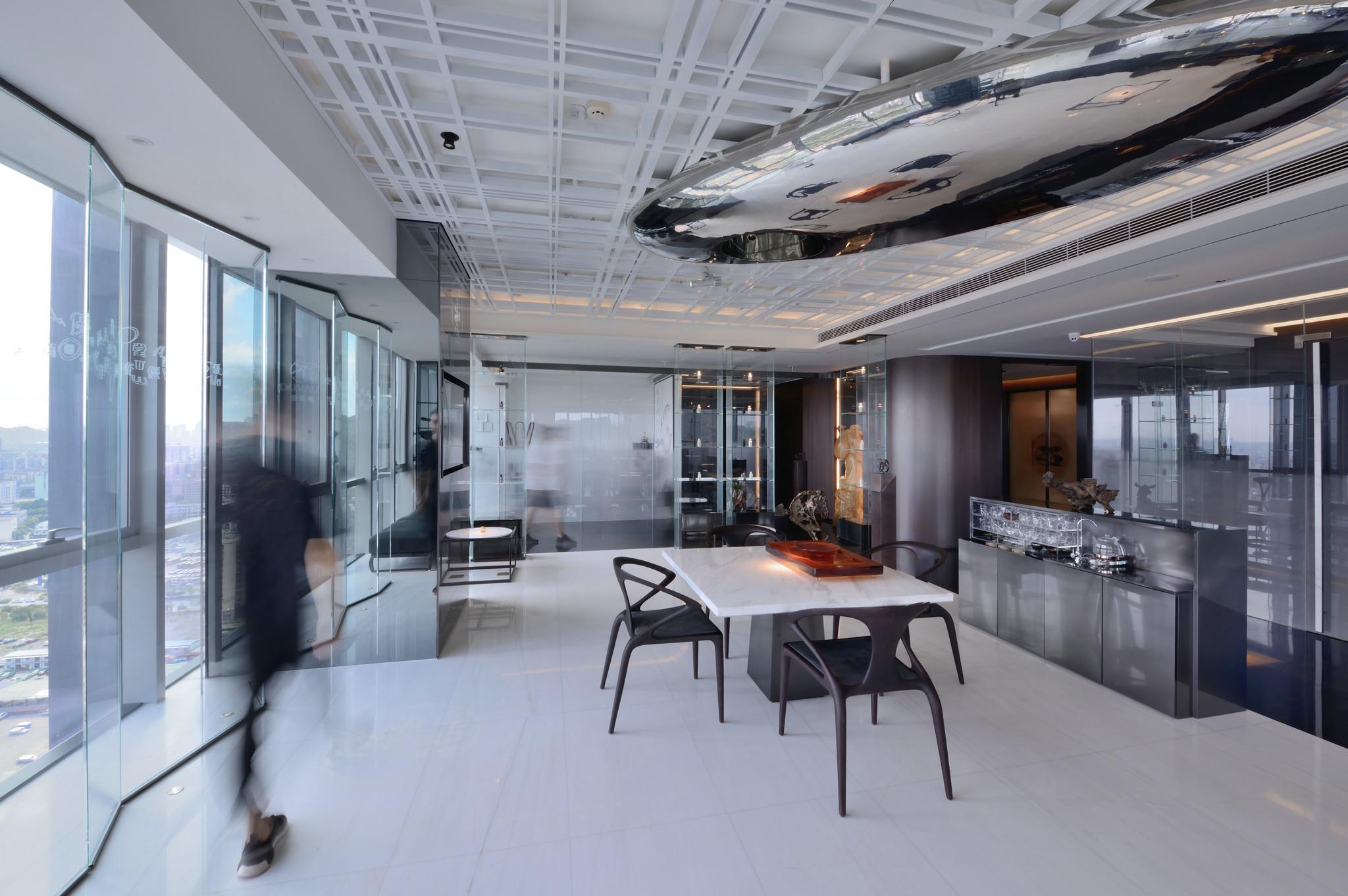 办公室-金麦道设计素材网www.ycpic (28).jpg