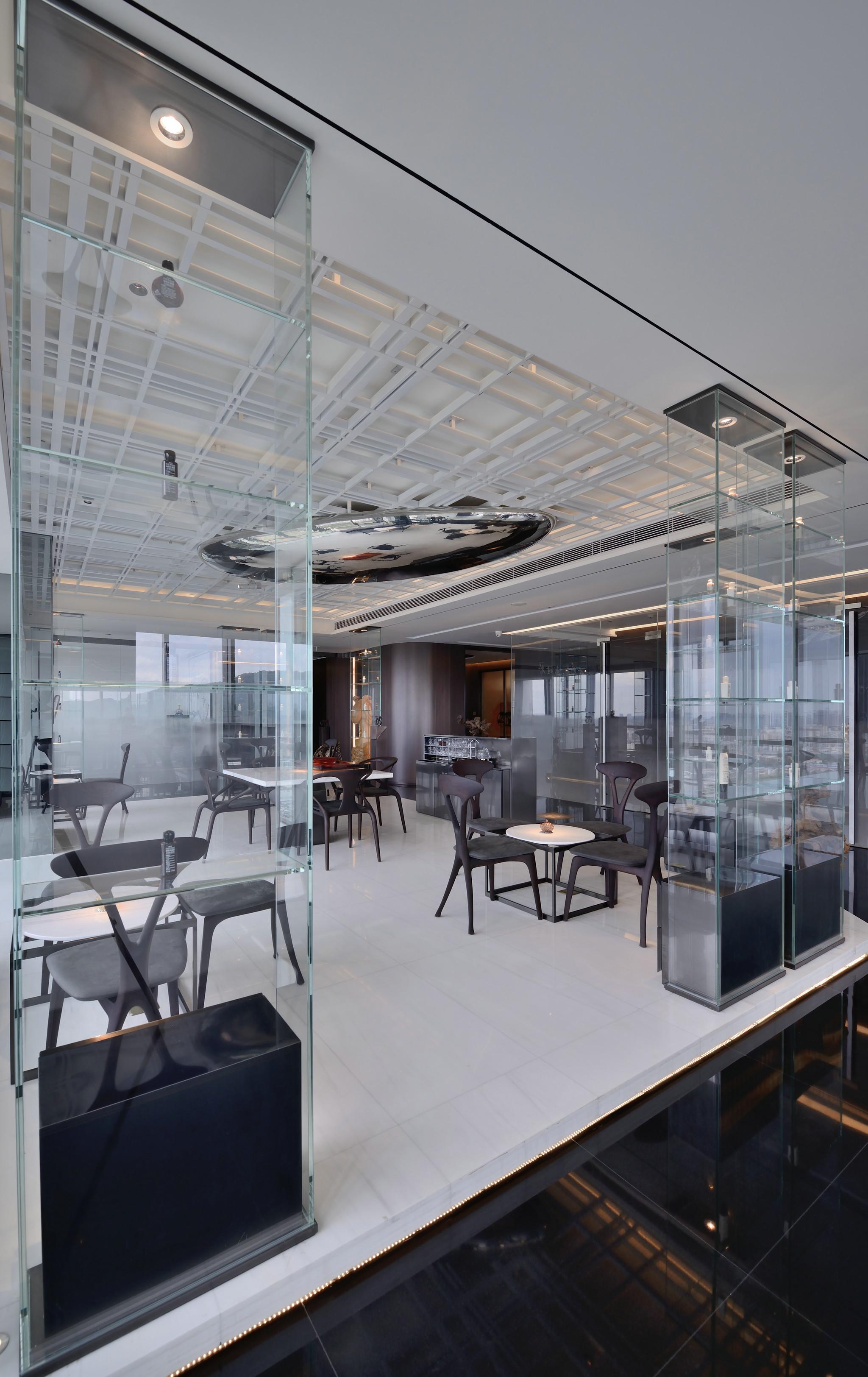 办公室-金麦道设计素材网www.ycpic (29).jpg