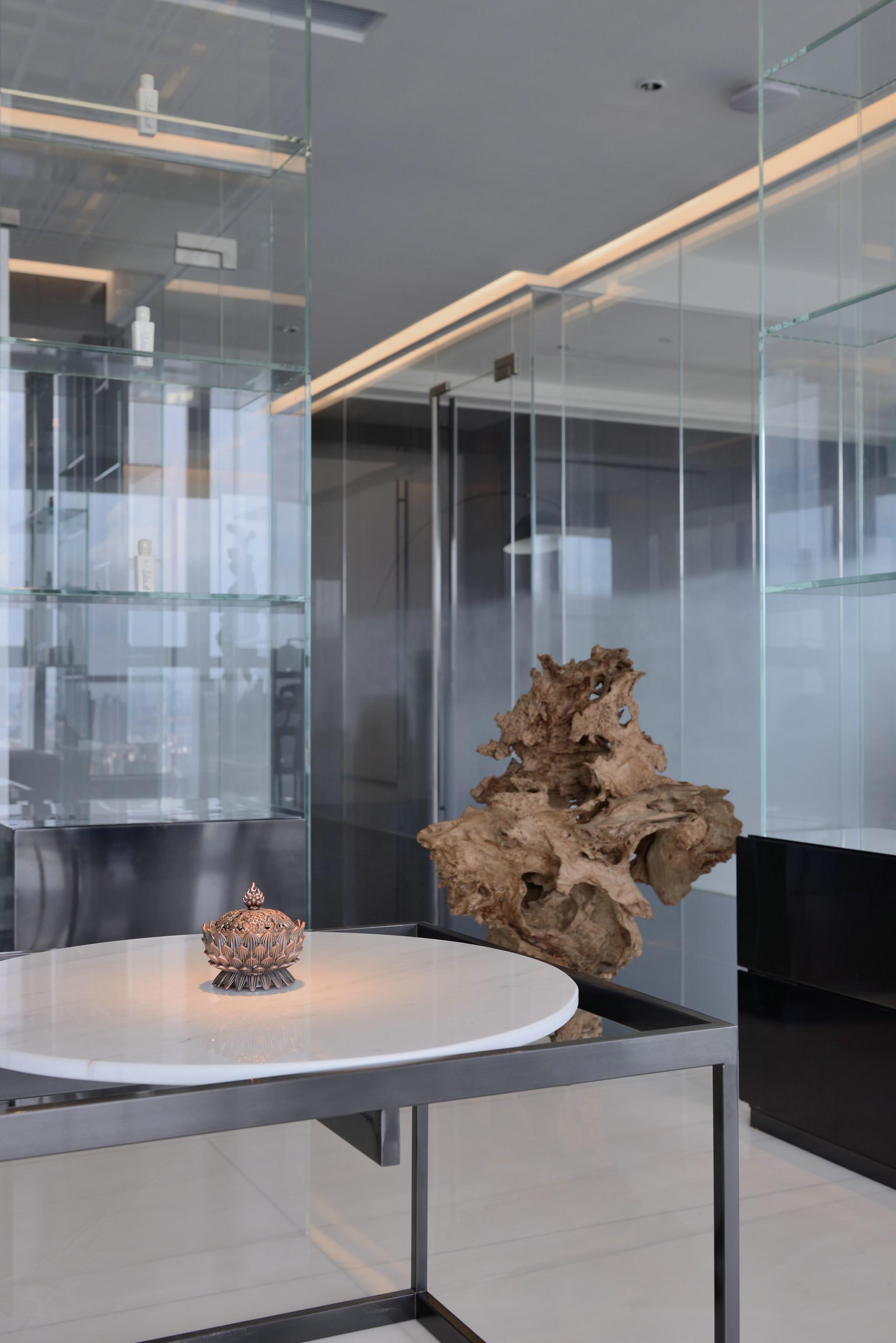 办公室-金麦道设计素材网www.ycpic (30).jpg