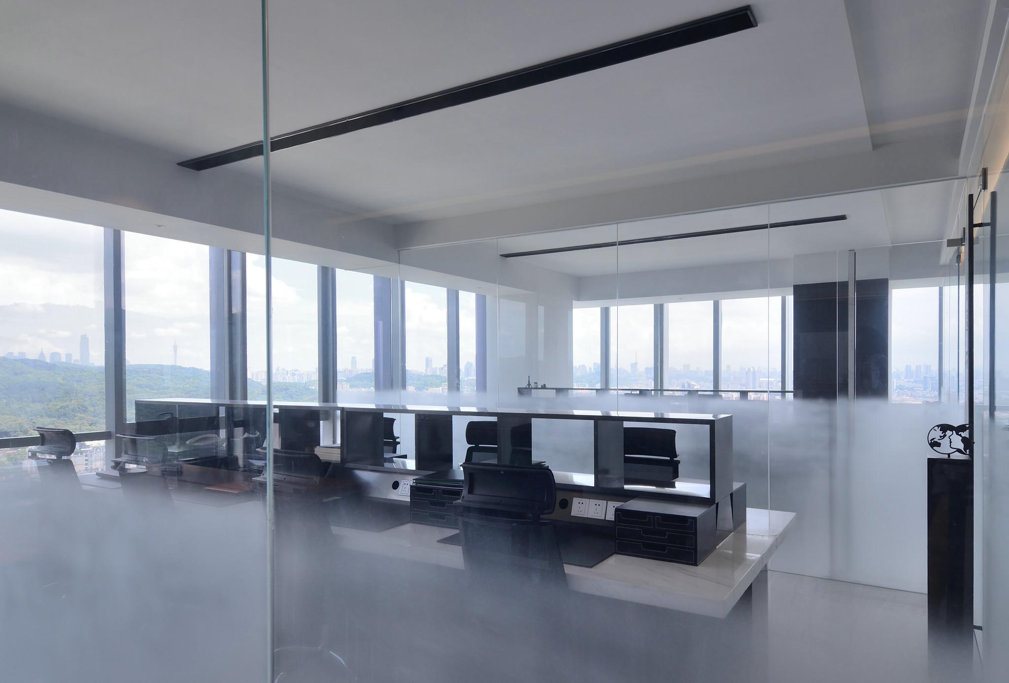 办公室-金麦道设计素材网www.ycpic (31).jpg