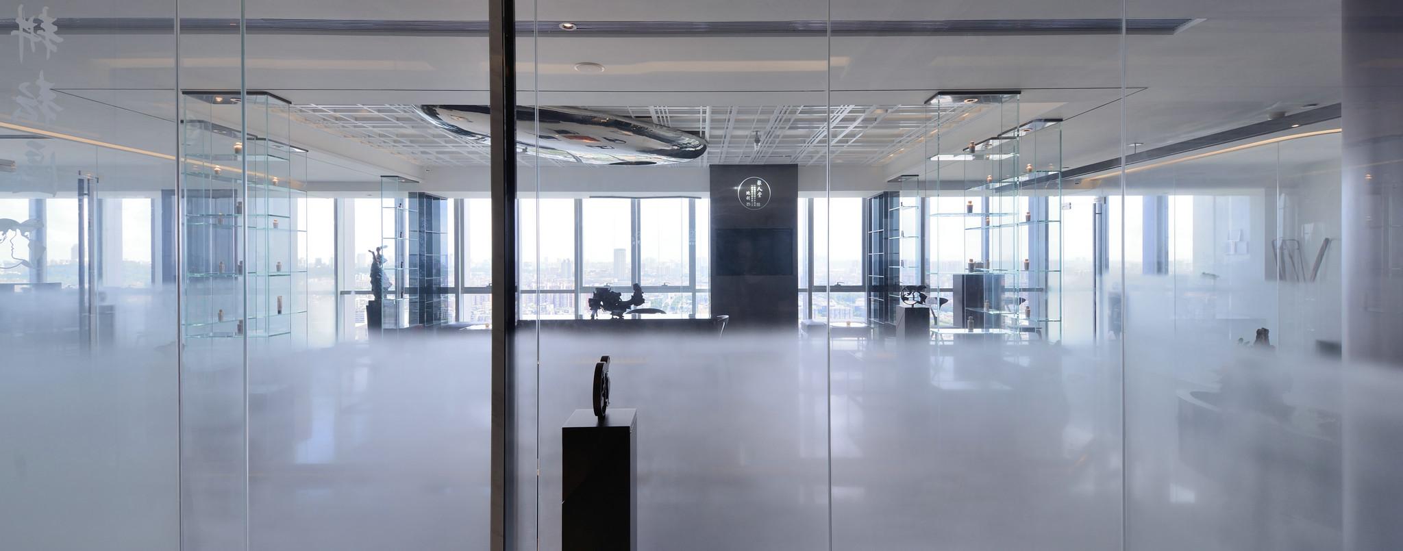 办公室-金麦道设计素材网www.ycpic (32).jpg