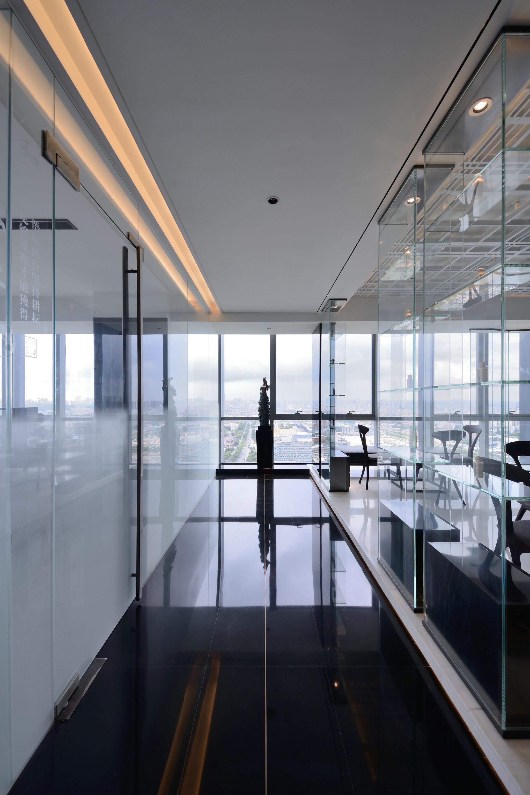 办公室-金麦道设计素材网www.ycpic (33).jpg