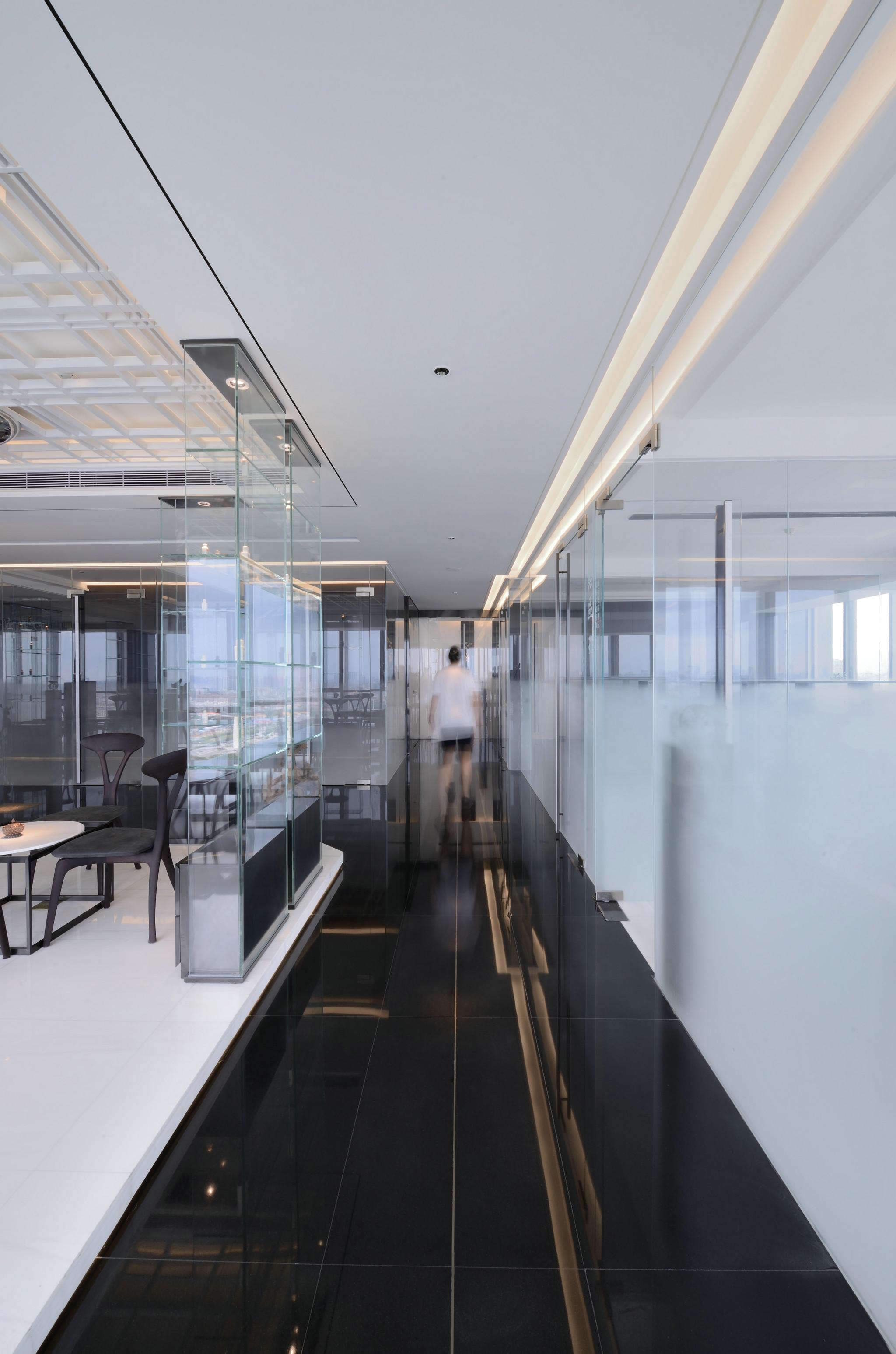 办公室-金麦道设计素材网www.ycpic (34).jpg