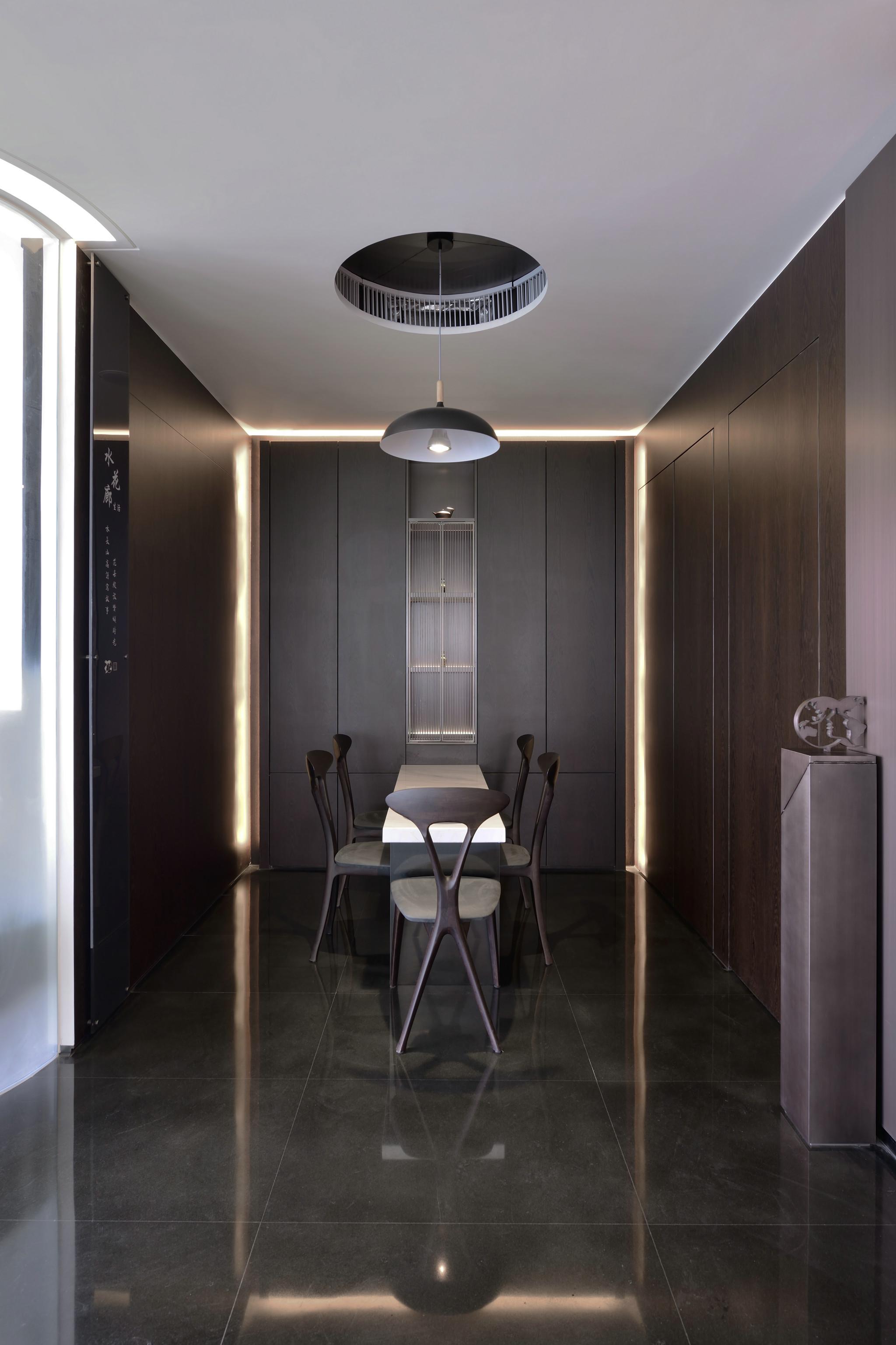 办公室-金麦道设计素材网www.ycpic (35).jpg