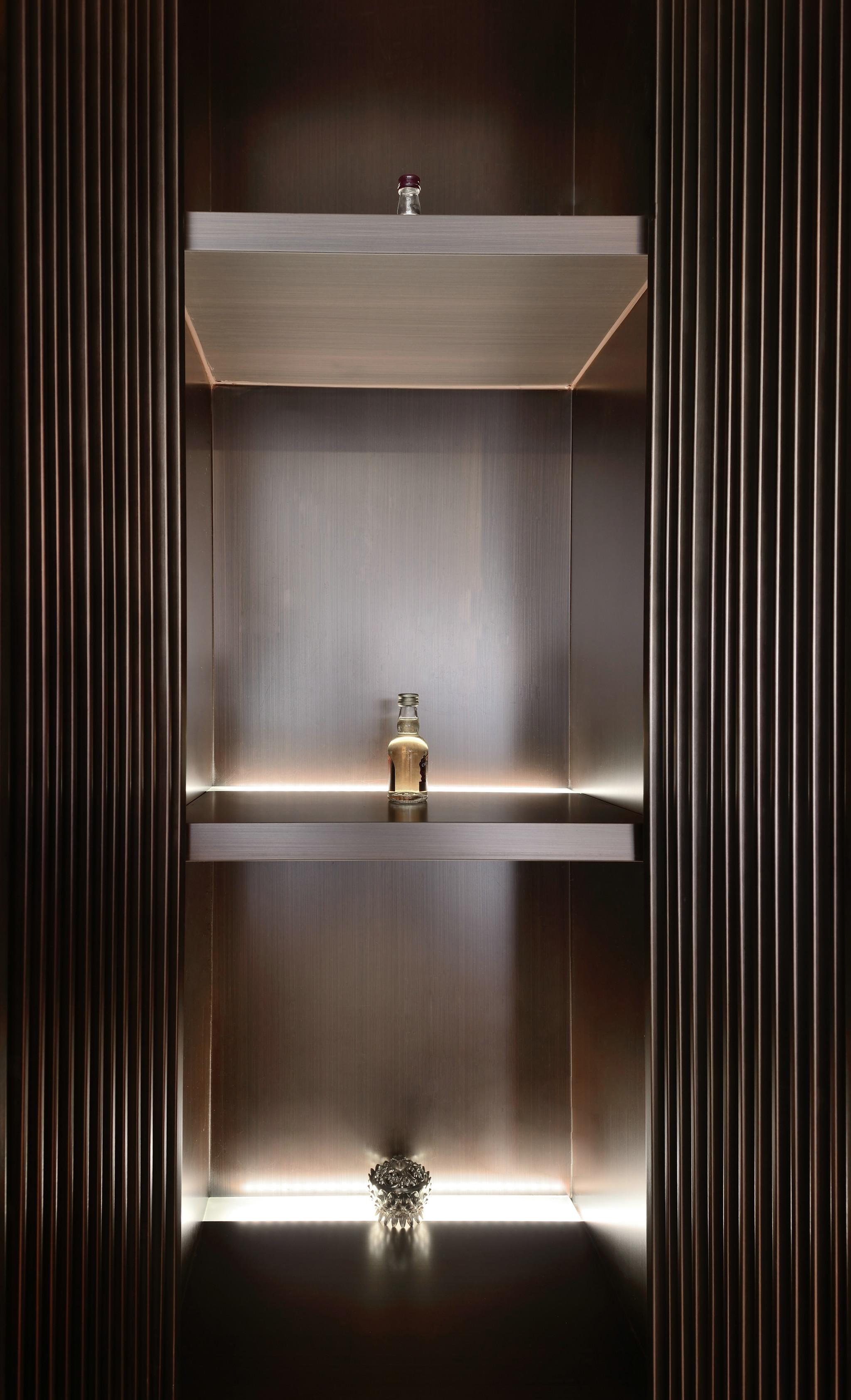 办公室-金麦道设计素材网www.ycpic (36).jpg