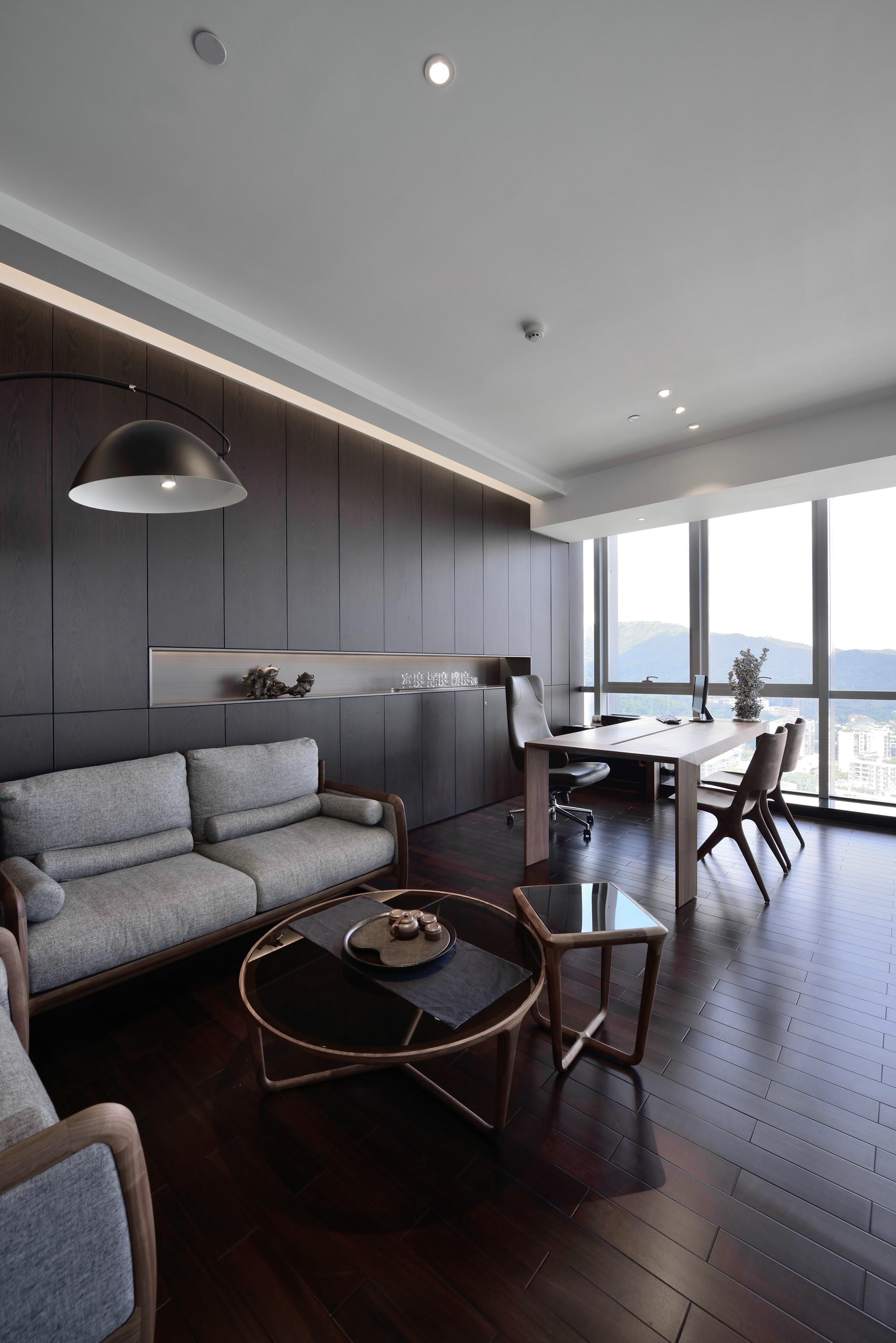 办公室-金麦道设计素材网www.ycpic (37).jpg