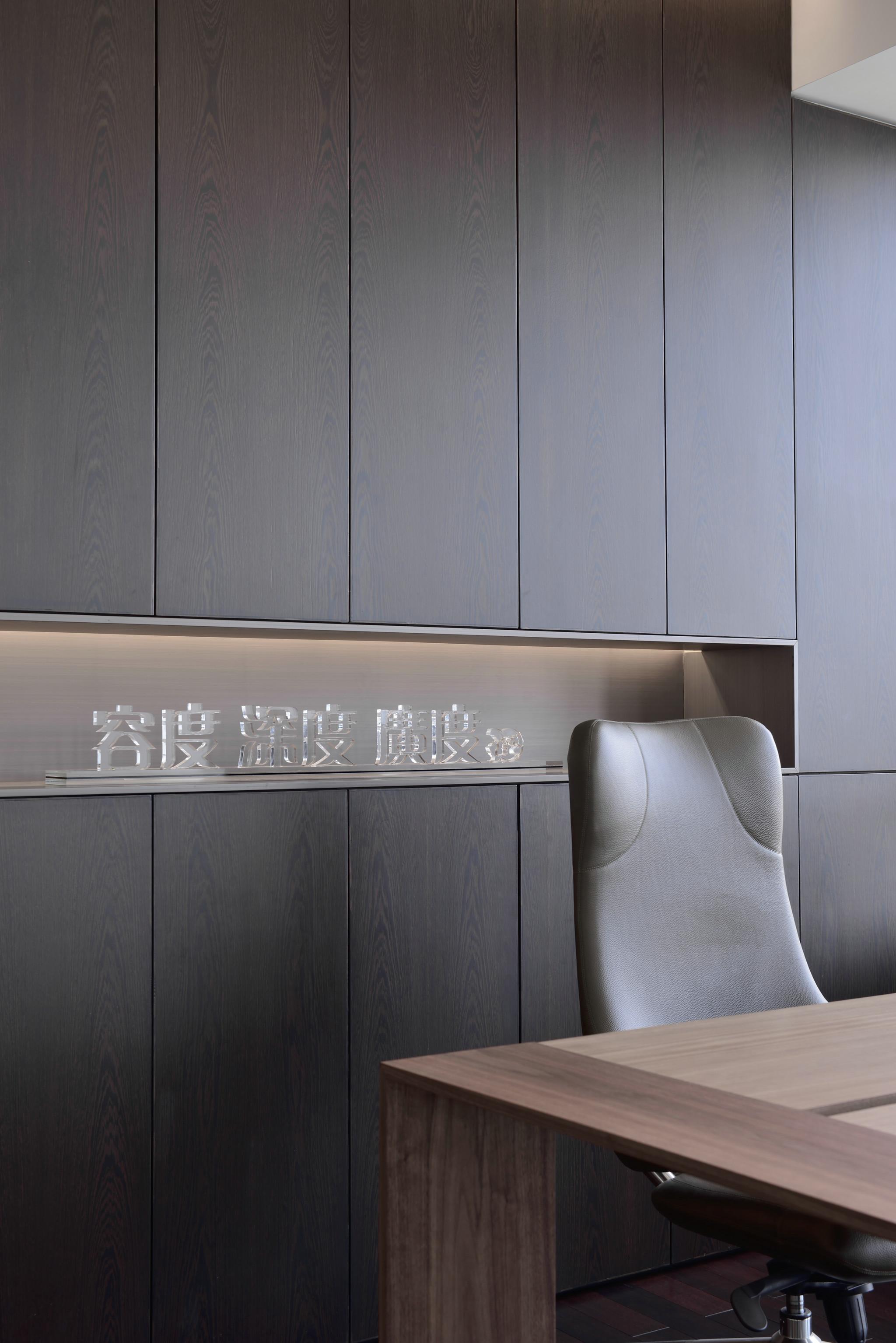 办公室-金麦道设计素材网www.ycpic (38).jpg