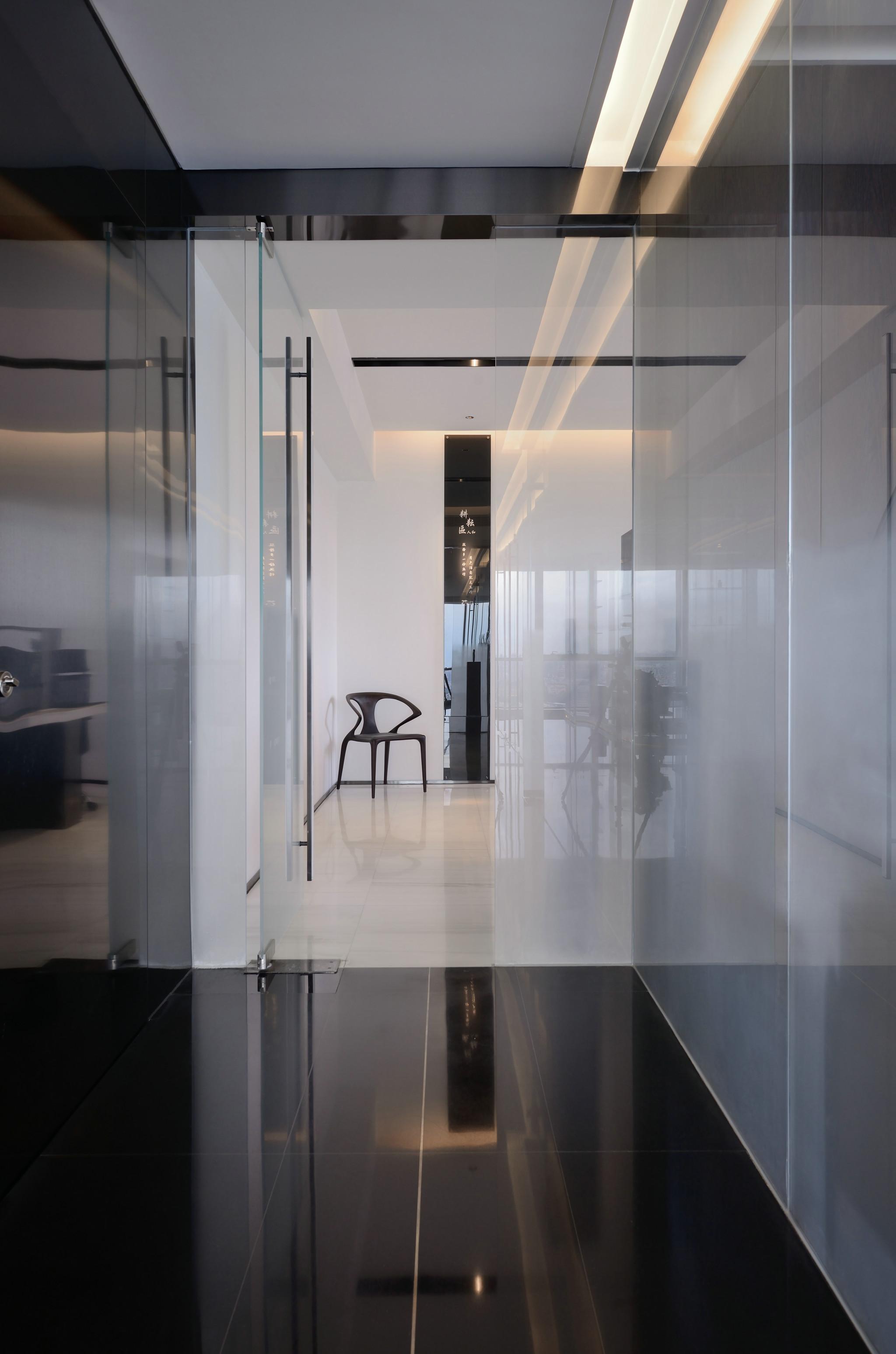 办公室-金麦道设计素材网www.ycpic (39).jpg