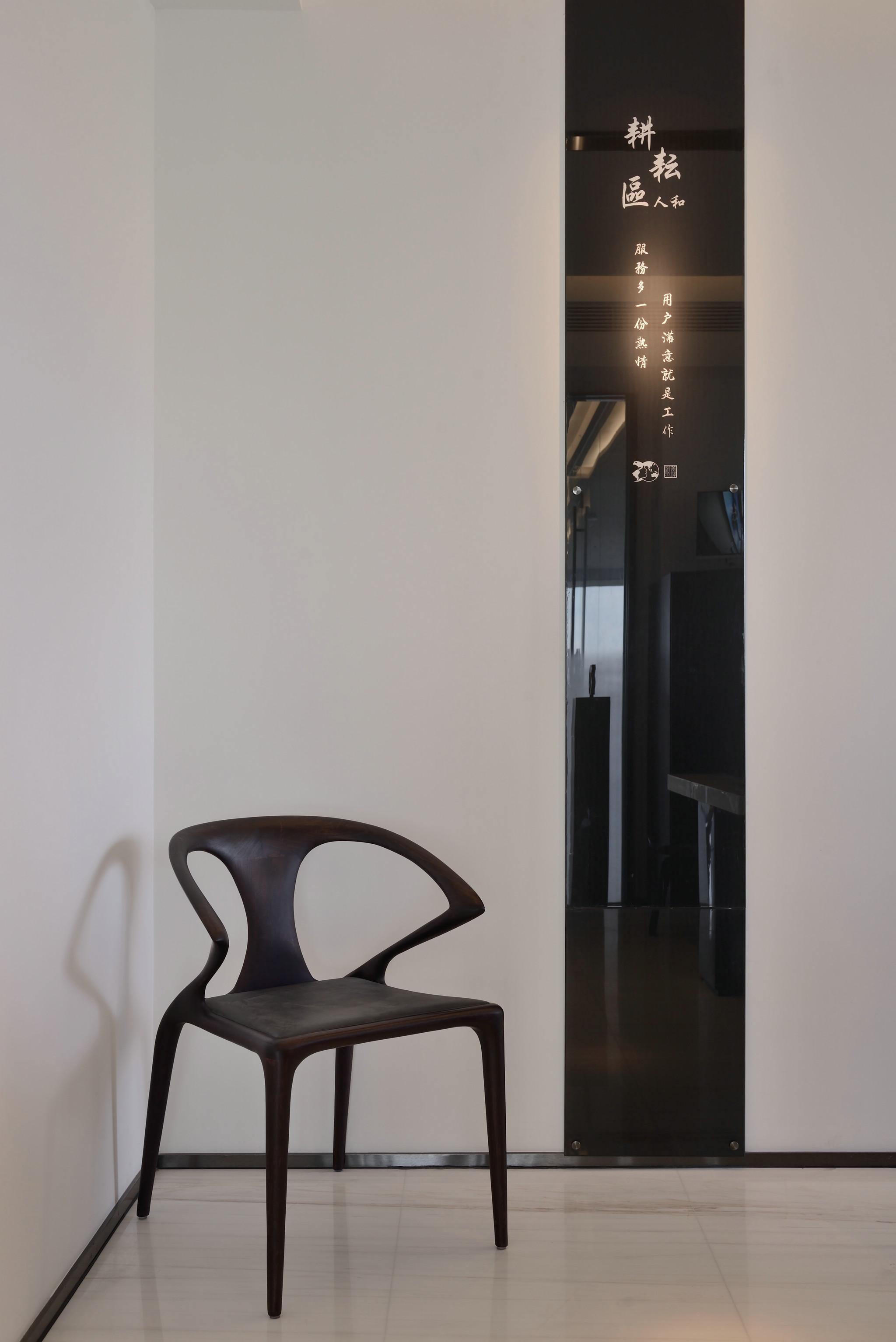 办公室-金麦道设计素材网www.ycpic (40).jpg