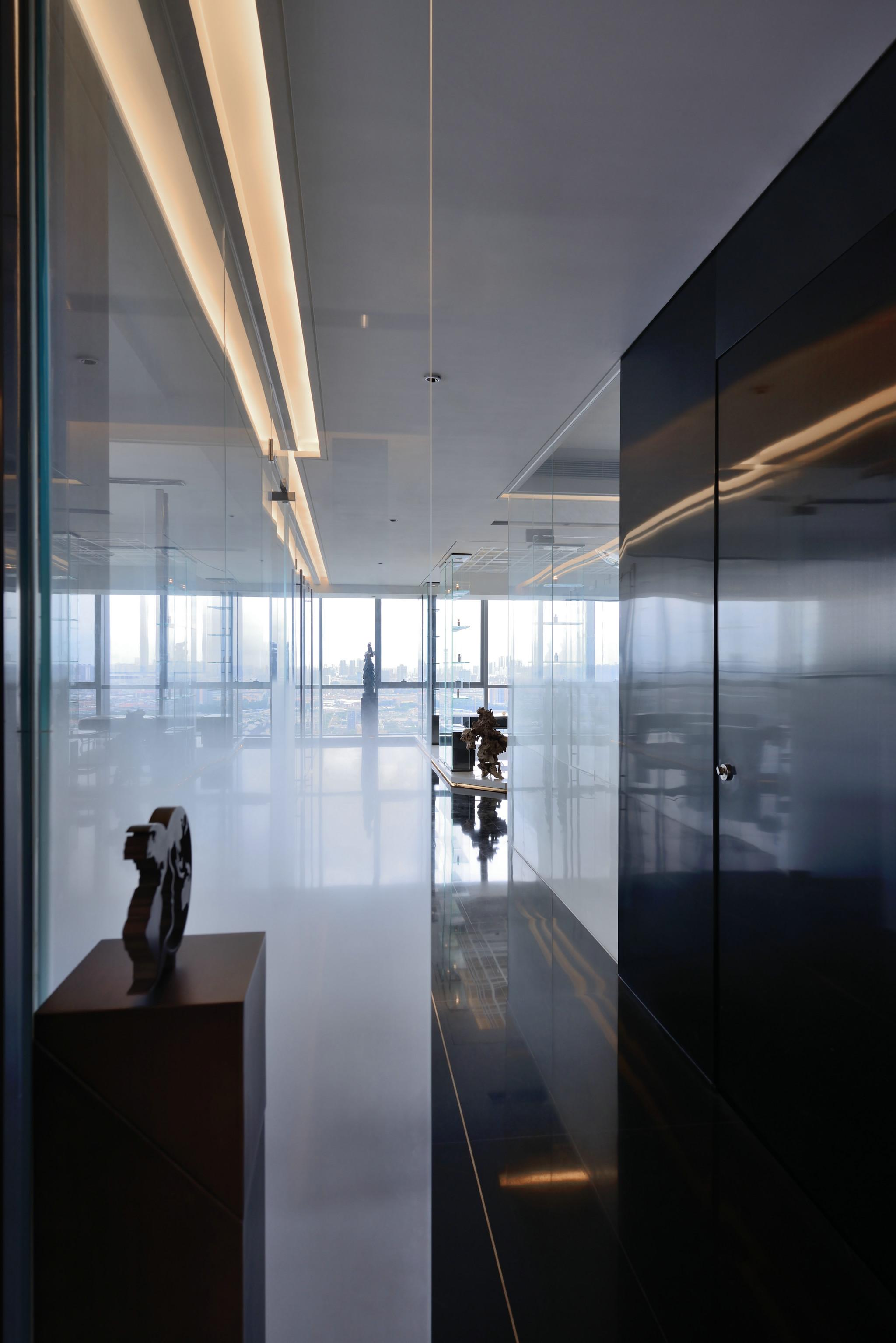 办公室-金麦道设计素材网www.ycpic (41).jpg