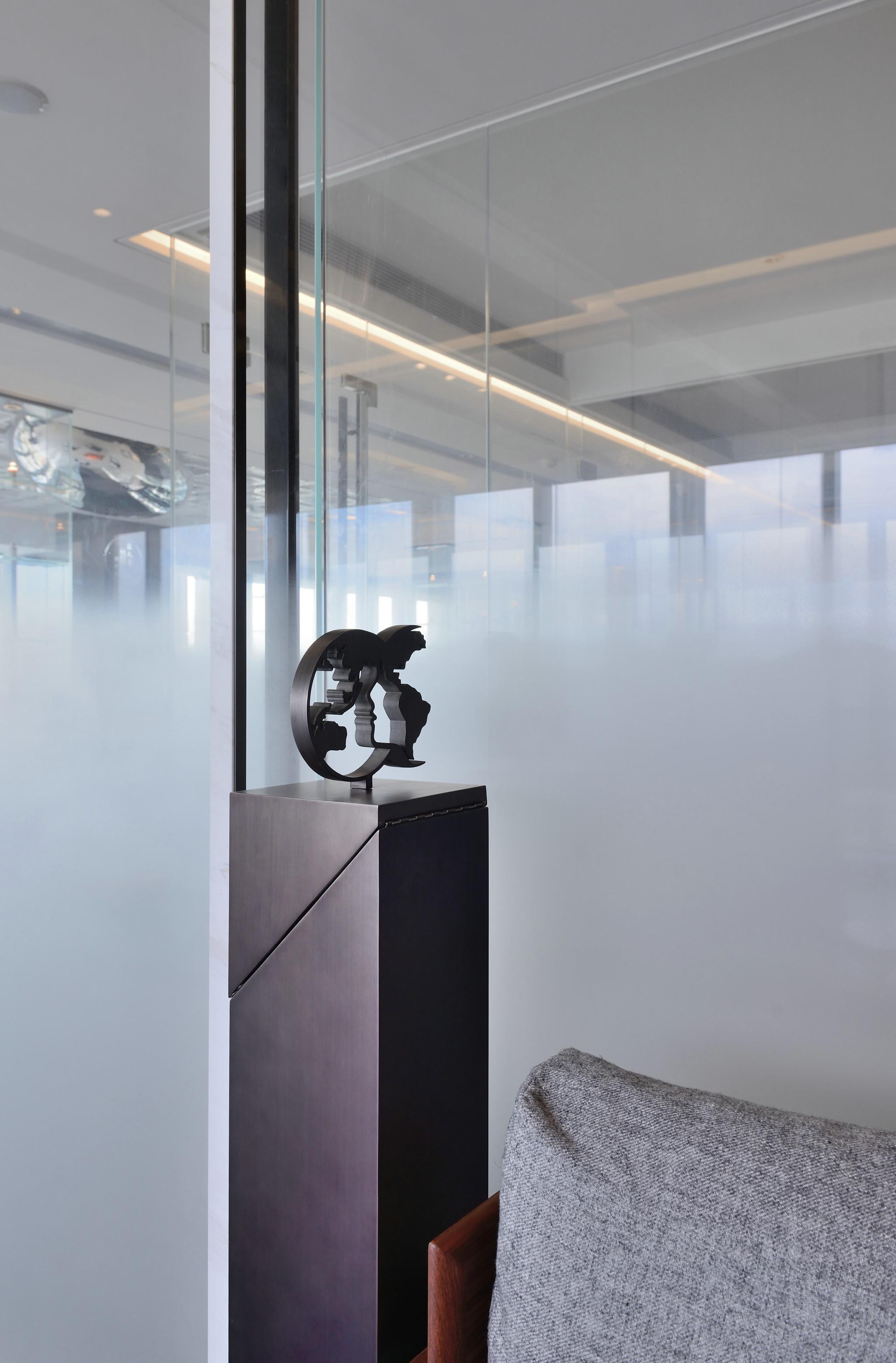 办公室-金麦道设计素材网www.ycpic (42).jpg