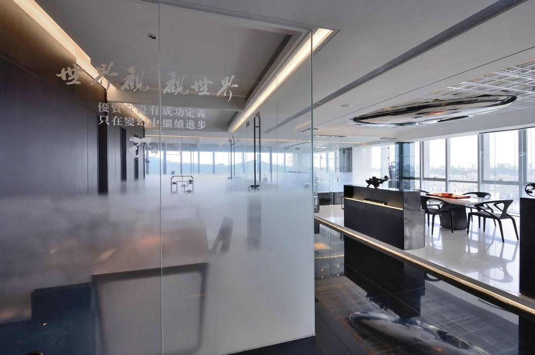 办公室-金麦道设计素材网www.ycpic (43).jpg