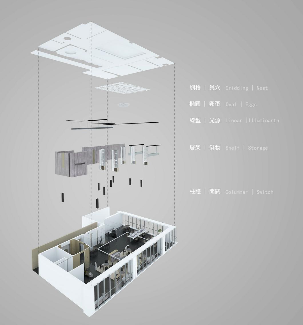 办公室-金麦道设计素材网www.ycpic (47).jpg