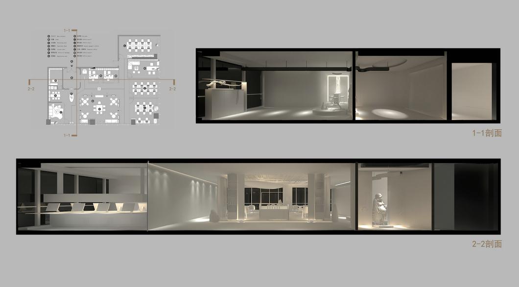 办公室-金麦道设计素材网www.ycpic (45).jpg