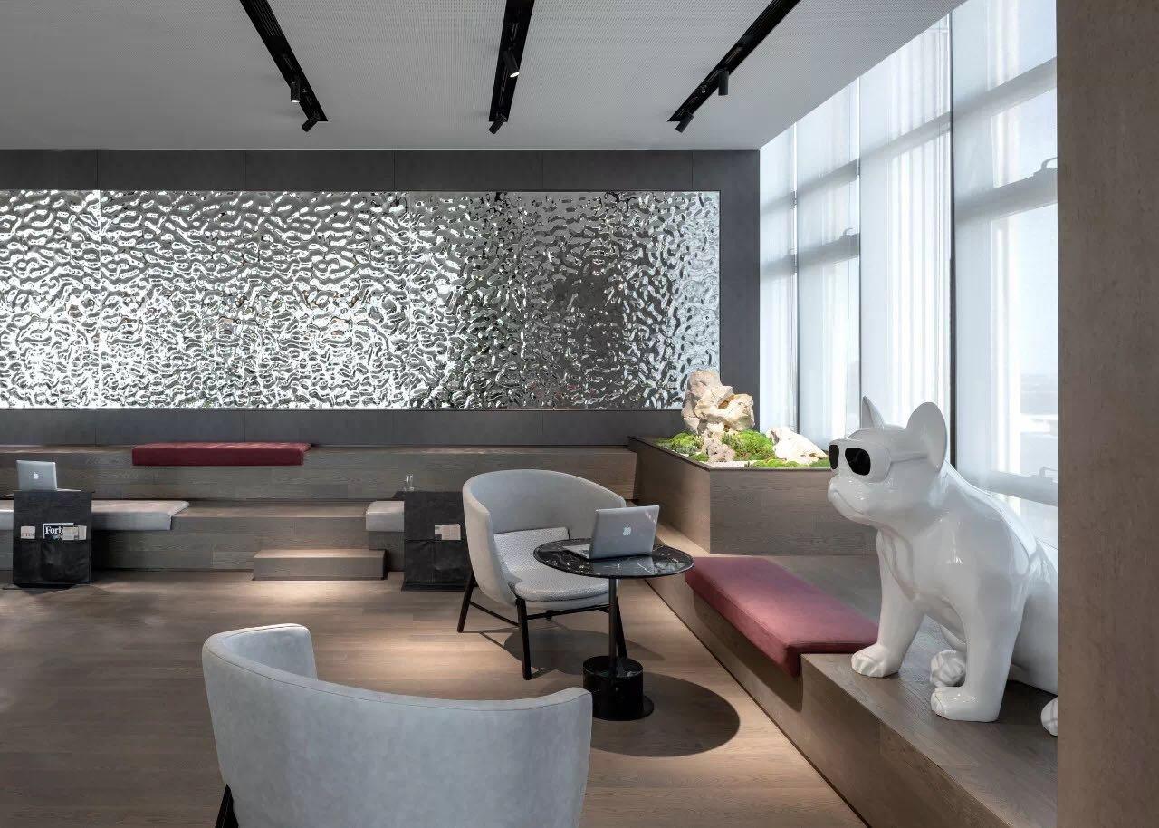 办公室-金麦道设计素材网www.ycpic (29).jpg