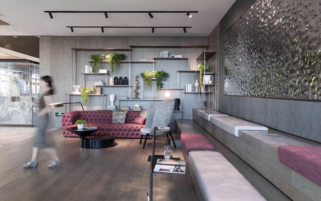 办公室-金麦道设计素材网www.ycpic (28).jpg