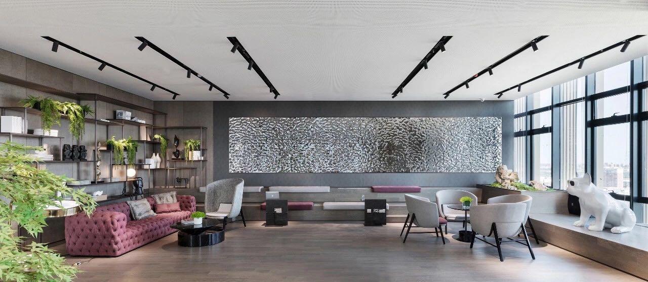 办公室-金麦道设计素材网www.ycpic (27).jpg