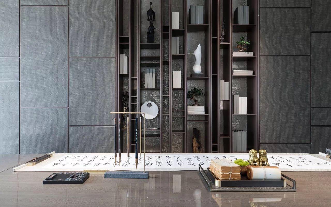 办公室-金麦道设计素材网www.ycpic (26).jpg