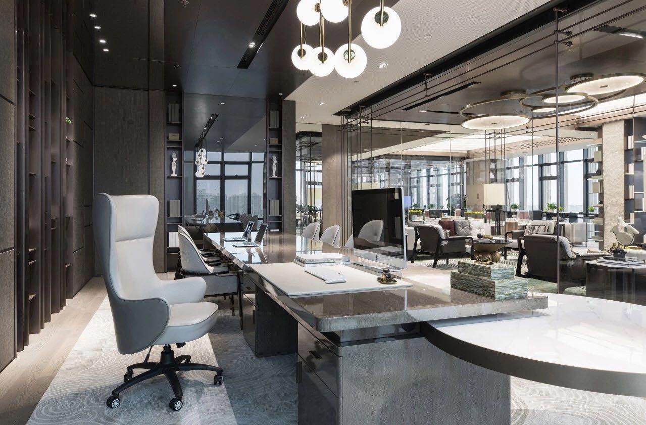 办公室-金麦道设计素材网www.ycpic (25).jpg