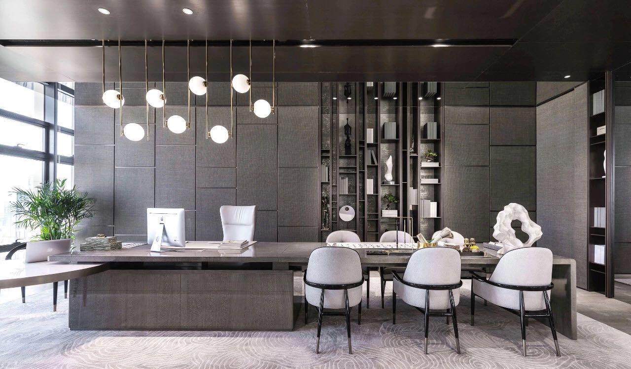 办公室-金麦道设计素材网www.ycpic (24).jpg