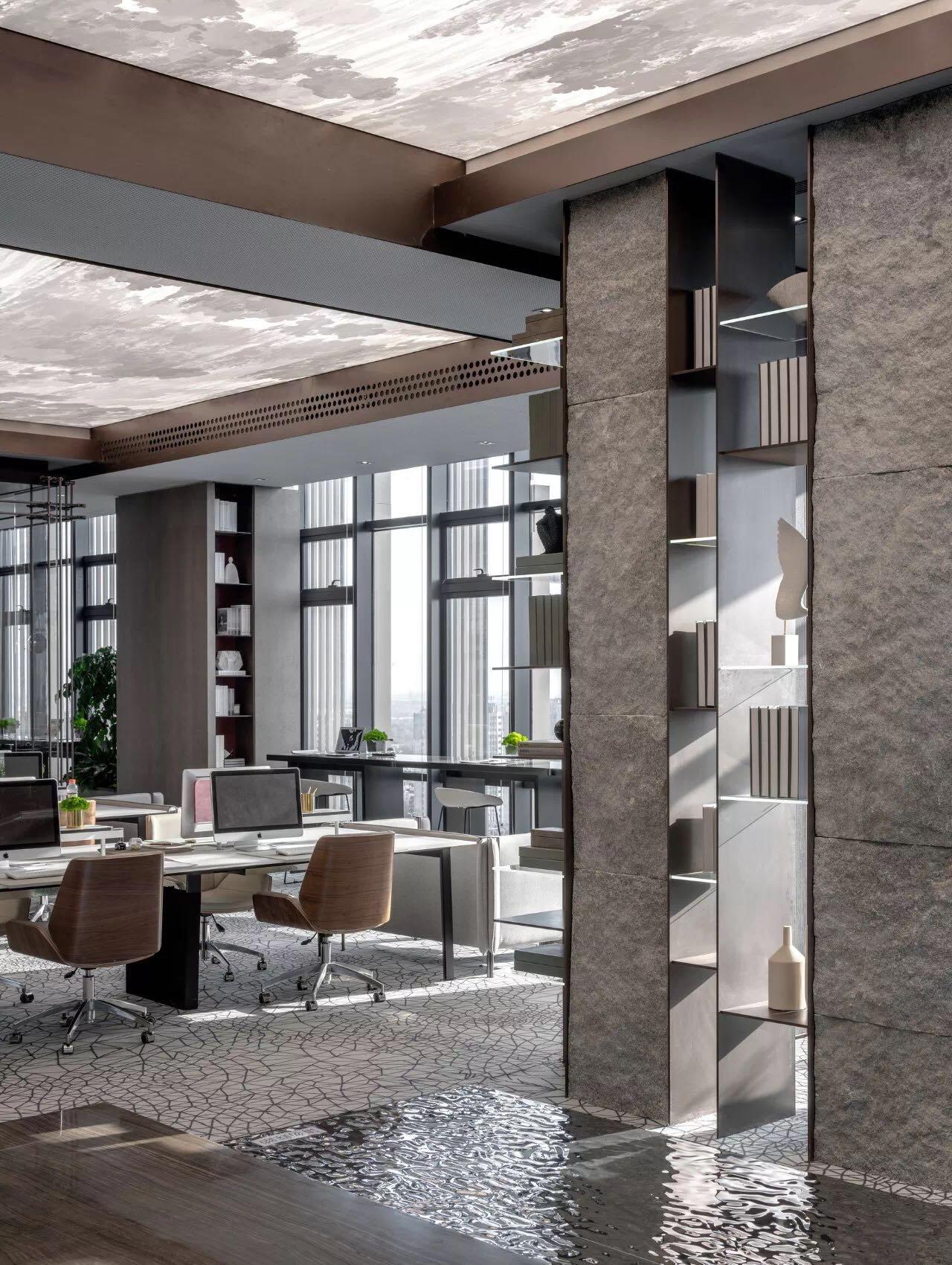 办公室-金麦道设计素材网www.ycpic (23).jpg