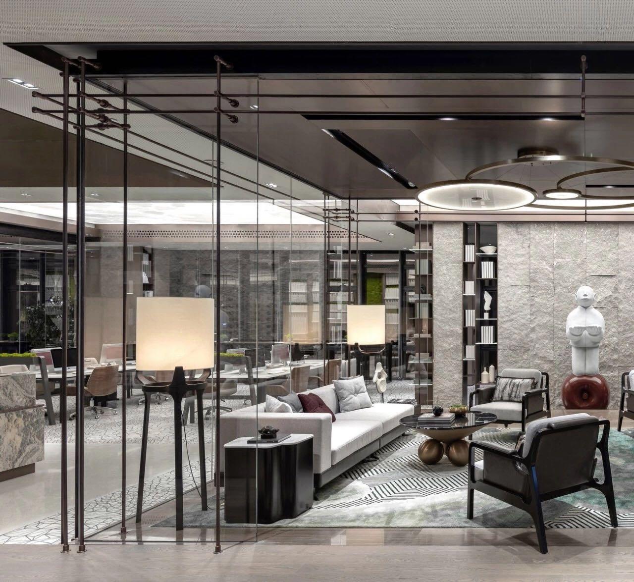 办公室-金麦道设计素材网www.ycpic (22).jpg