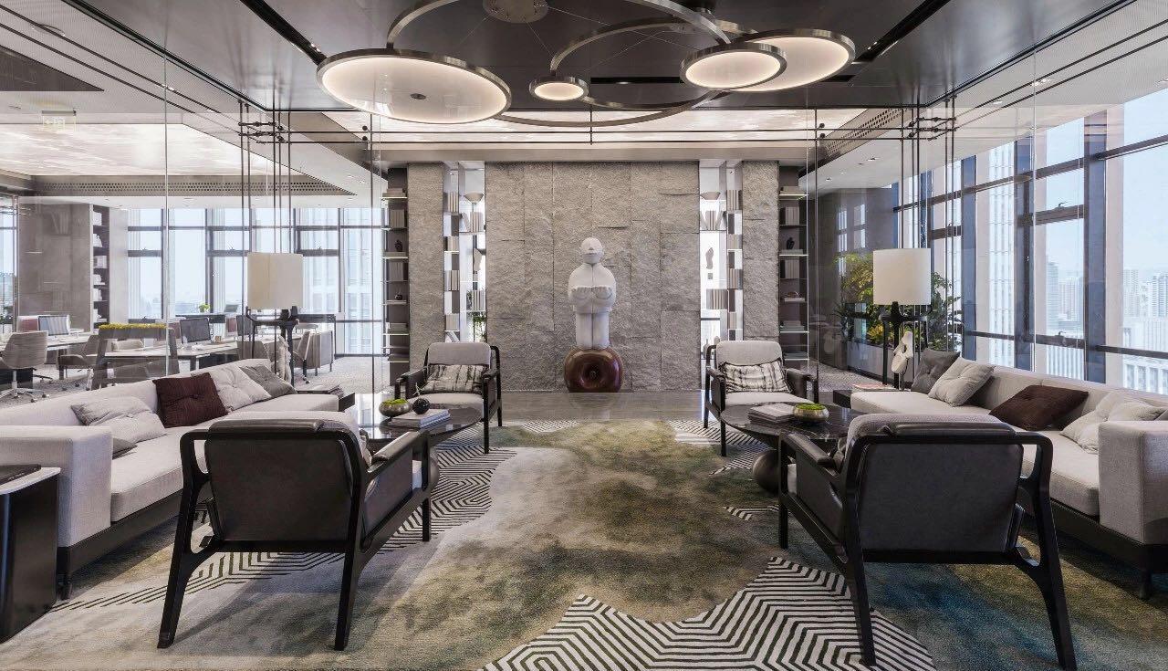 办公室-金麦道设计素材网www.ycpic (21).jpg