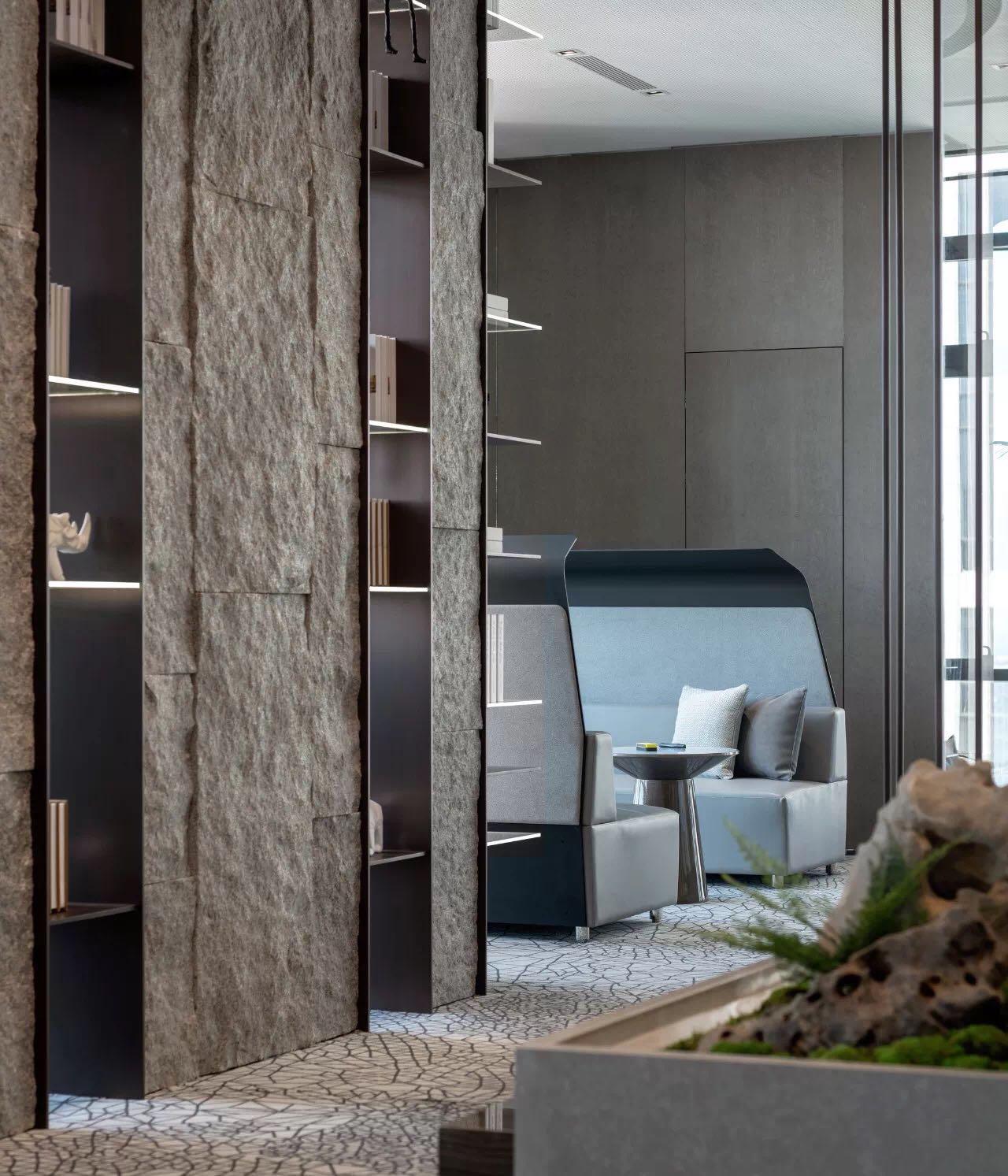 办公室-金麦道设计素材网www.ycpic (20).jpg