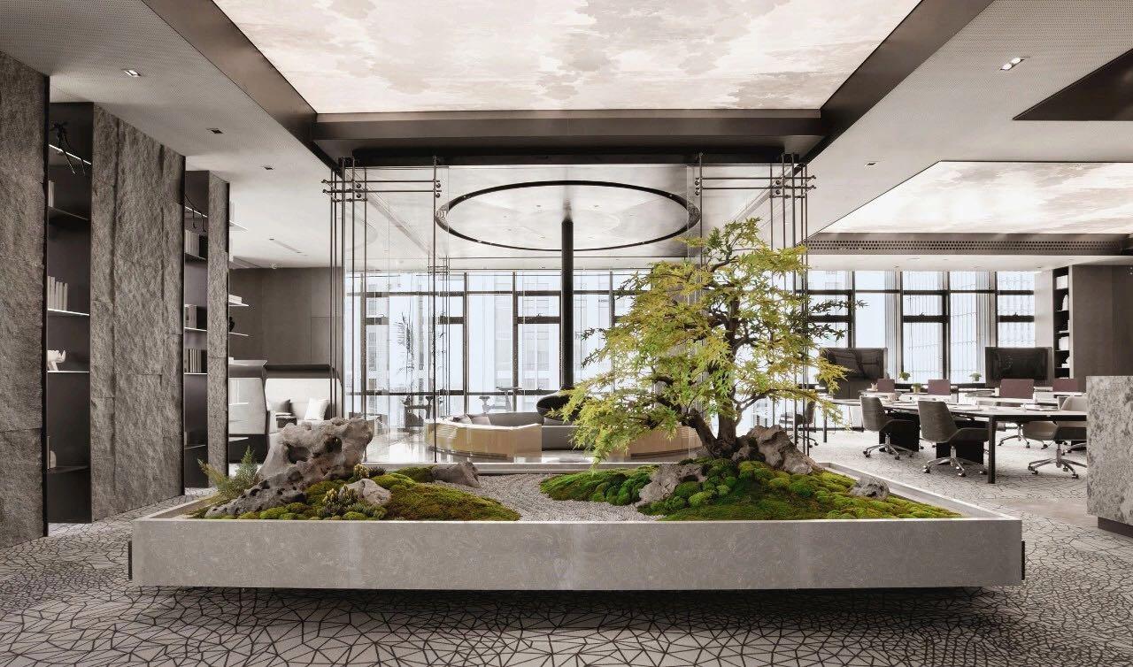 办公室-金麦道设计素材网www.ycpic (19).jpg