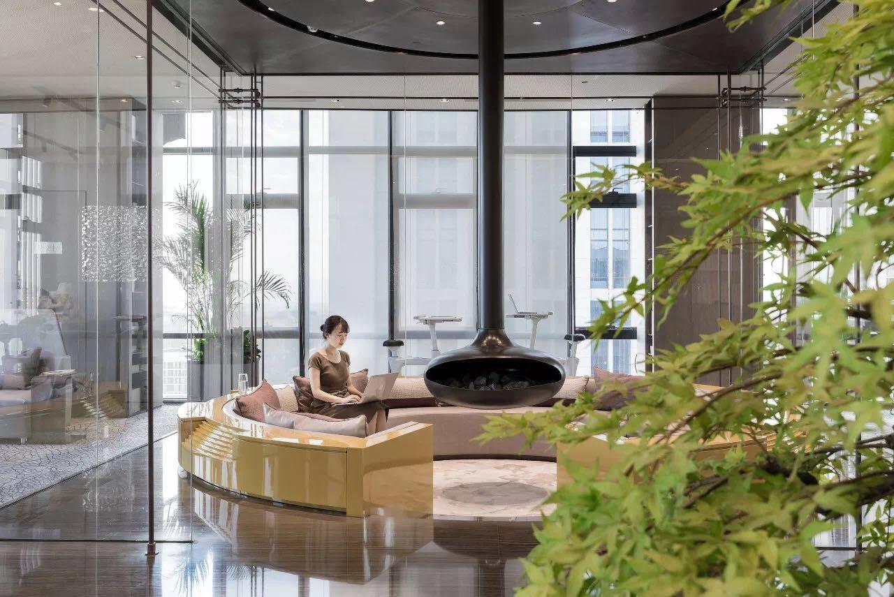 办公室-金麦道设计素材网www.ycpic (18).jpg