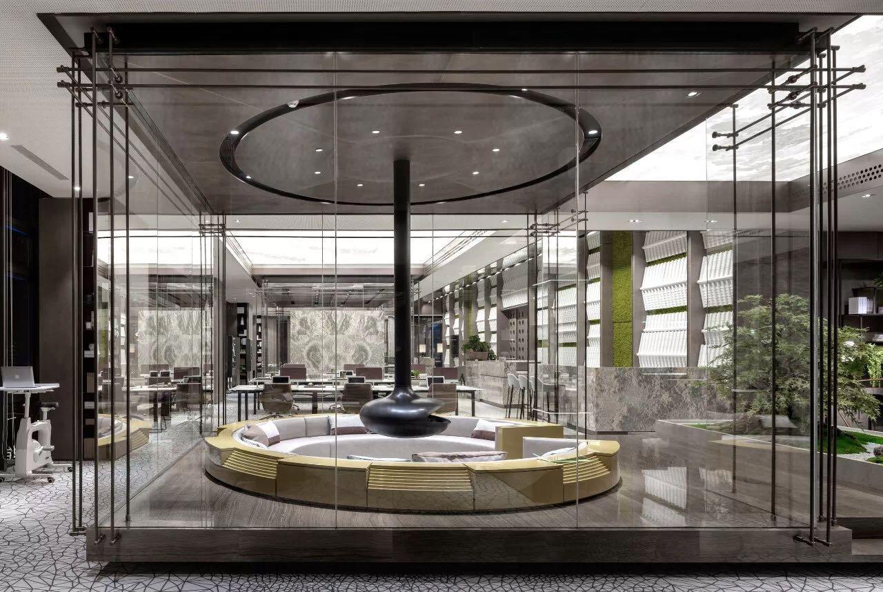 办公室-金麦道设计素材网www.ycpic (17).jpg