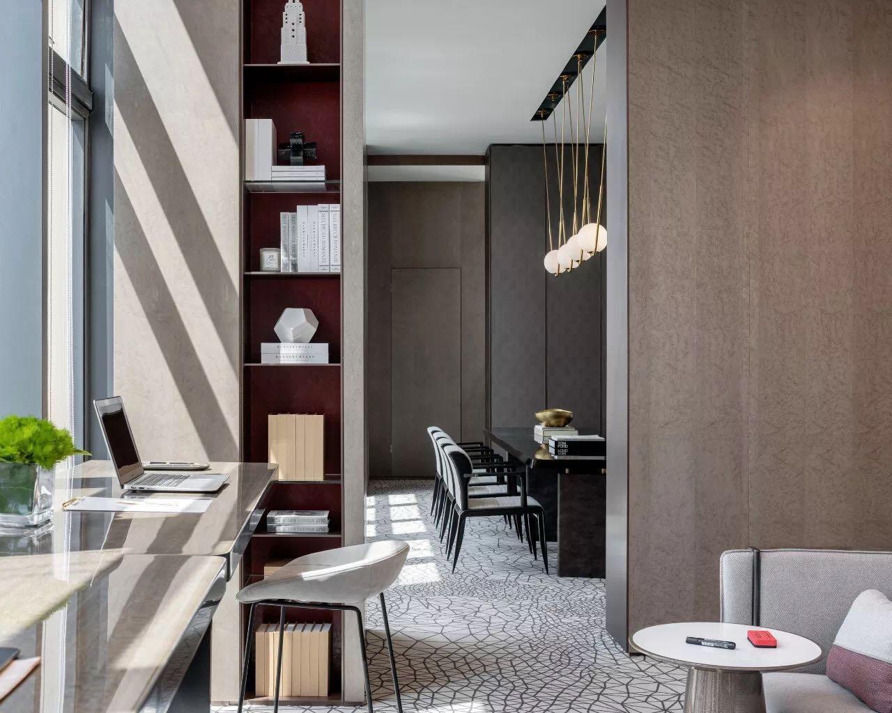 办公室-金麦道设计素材网www.ycpic (16).jpg