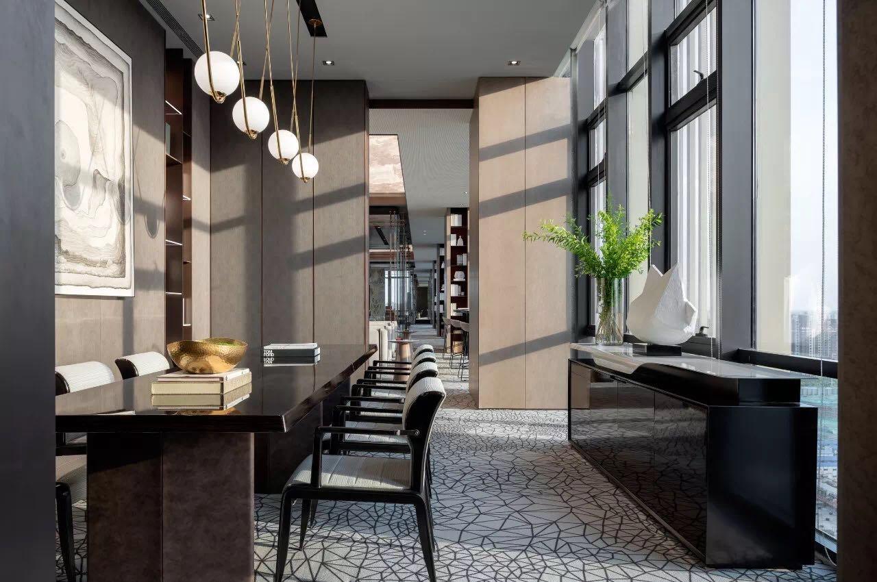 办公室-金麦道设计素材网www.ycpic (15).jpg