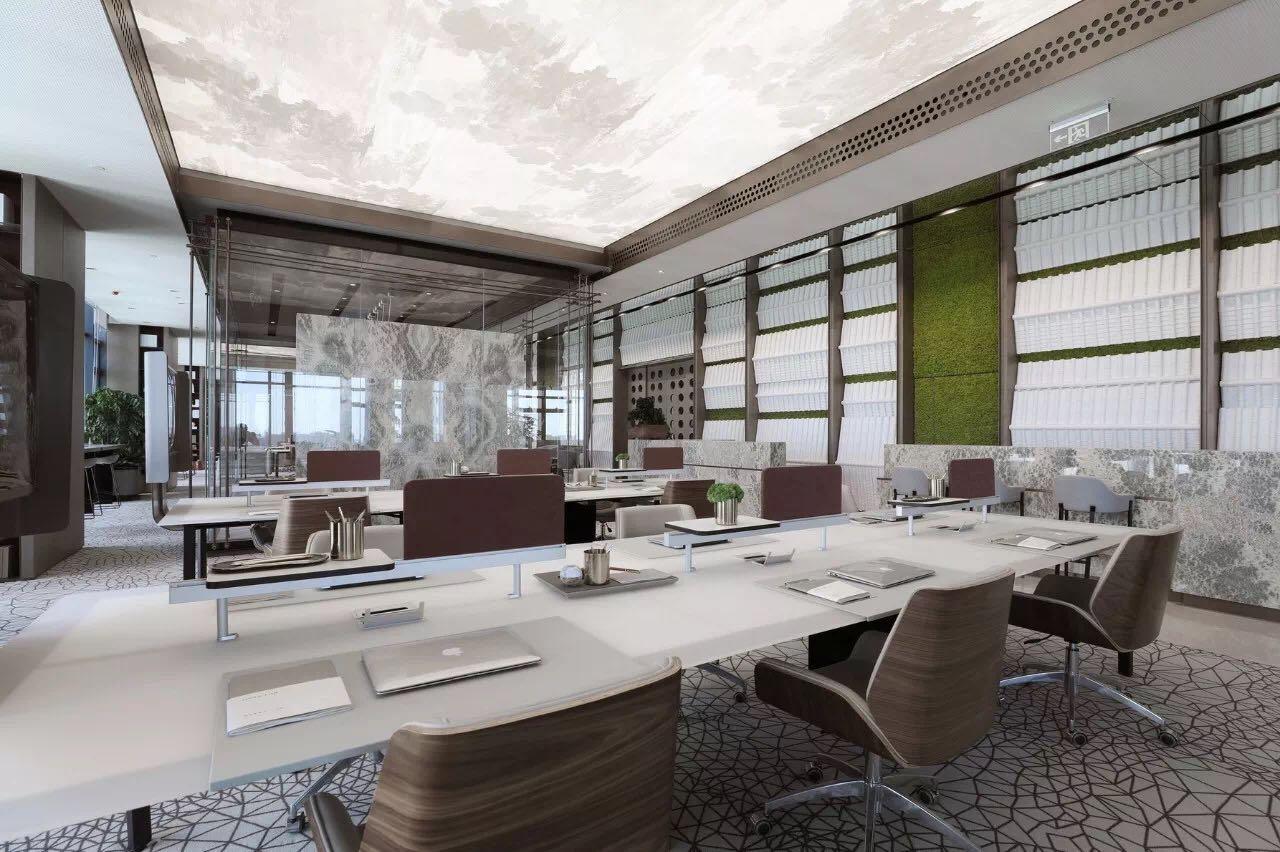 办公室-金麦道设计素材网www.ycpic (14).jpg