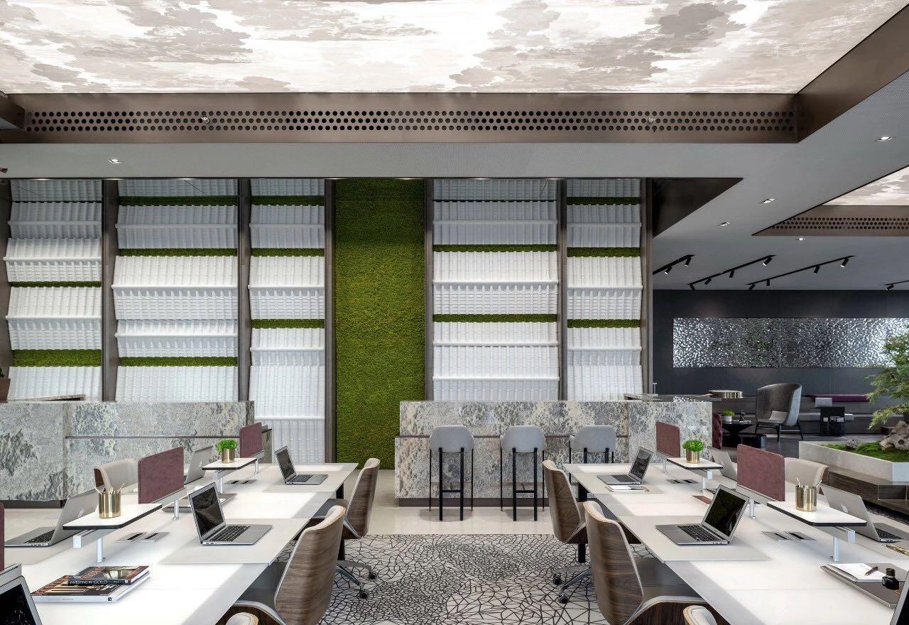 办公室-金麦道设计素材网www.ycpic (13).jpg