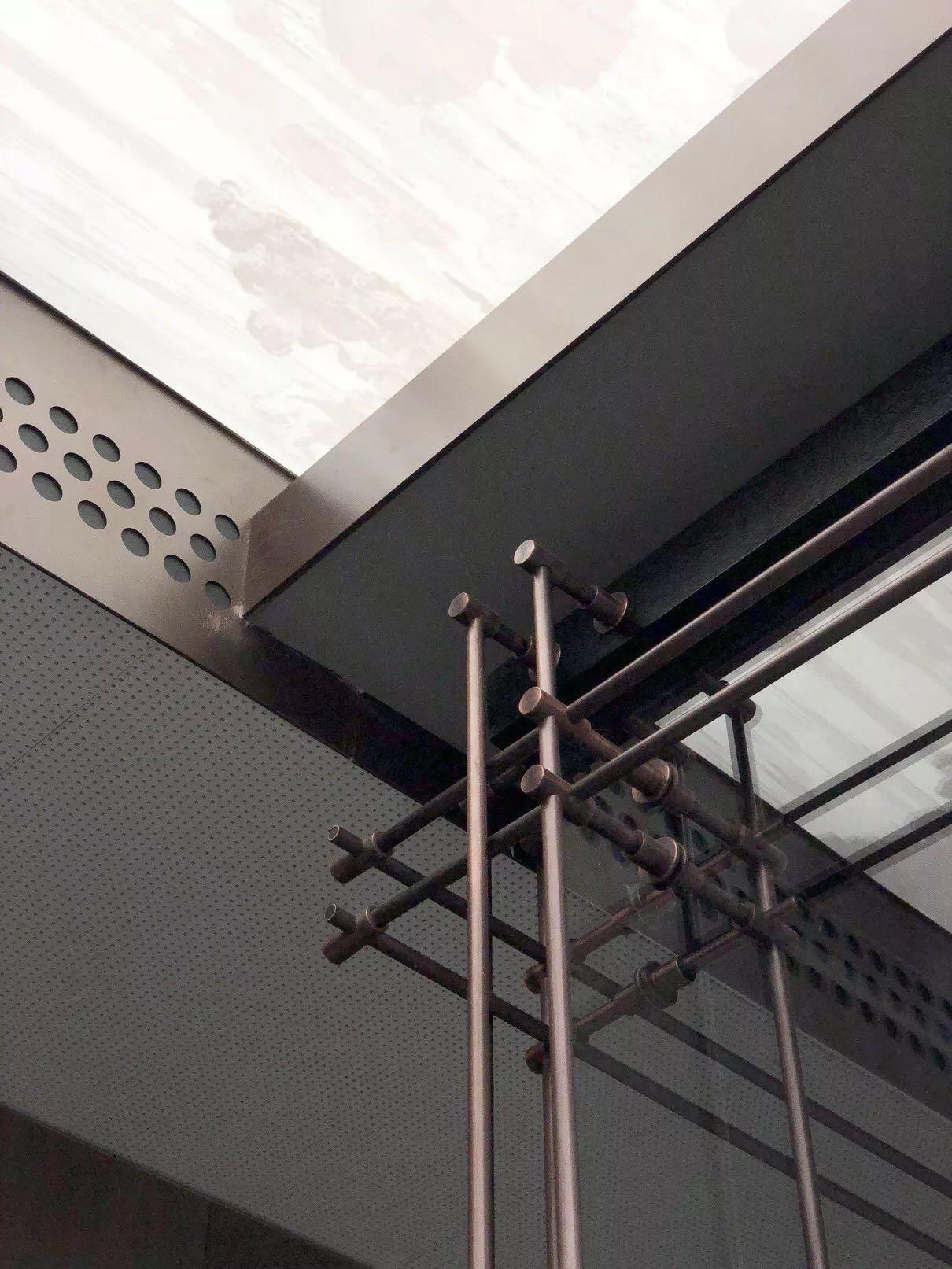 办公室-金麦道设计素材网www.ycpic (12).jpg