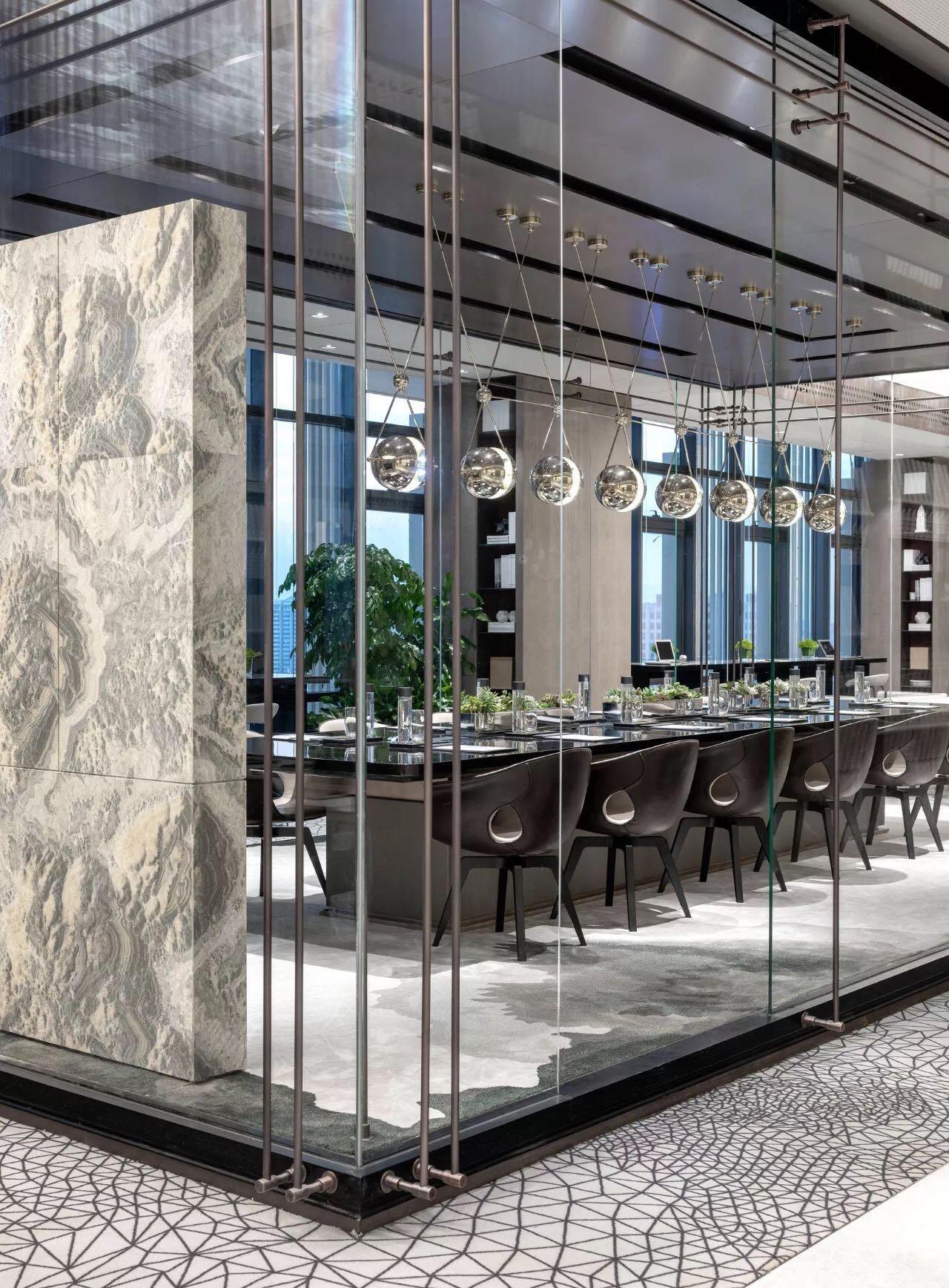 办公室-金麦道设计素材网www.ycpic (11).jpg