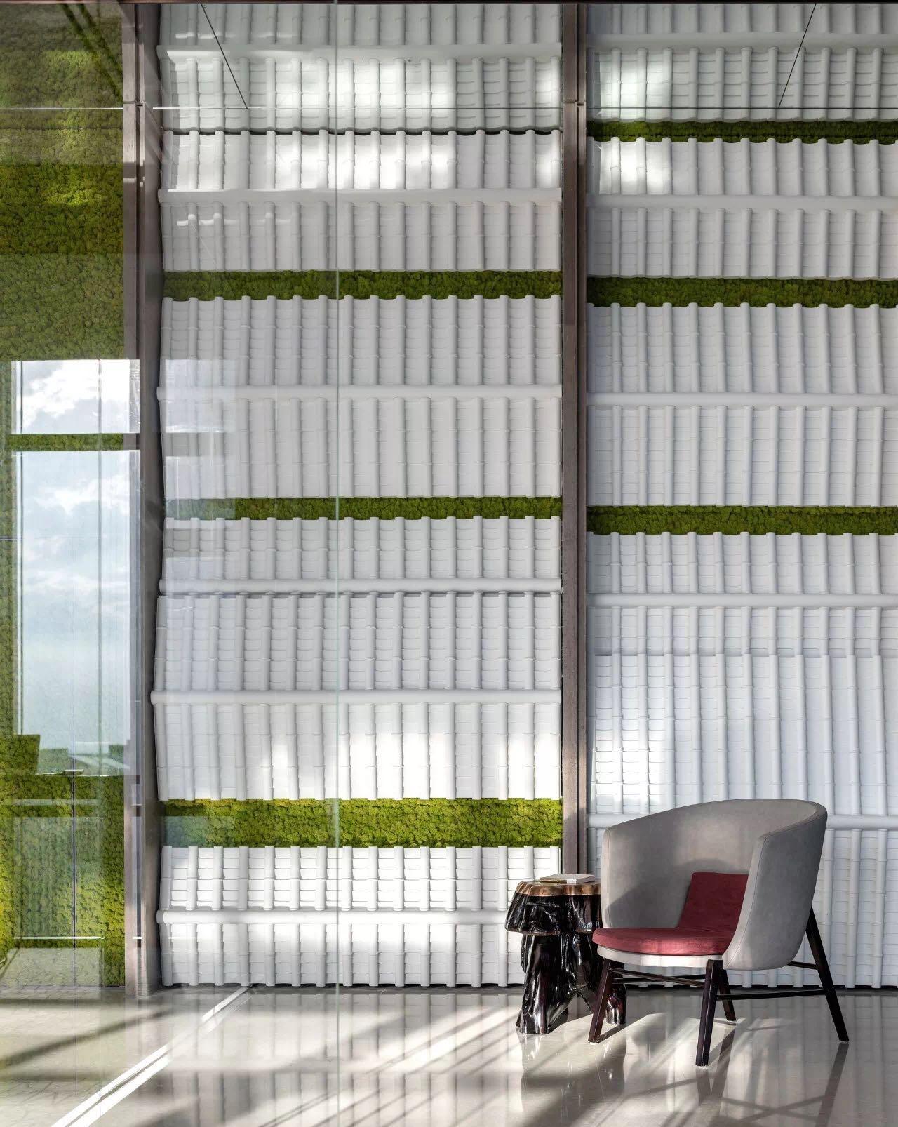 办公室-金麦道设计素材网www.ycpic (9).jpg