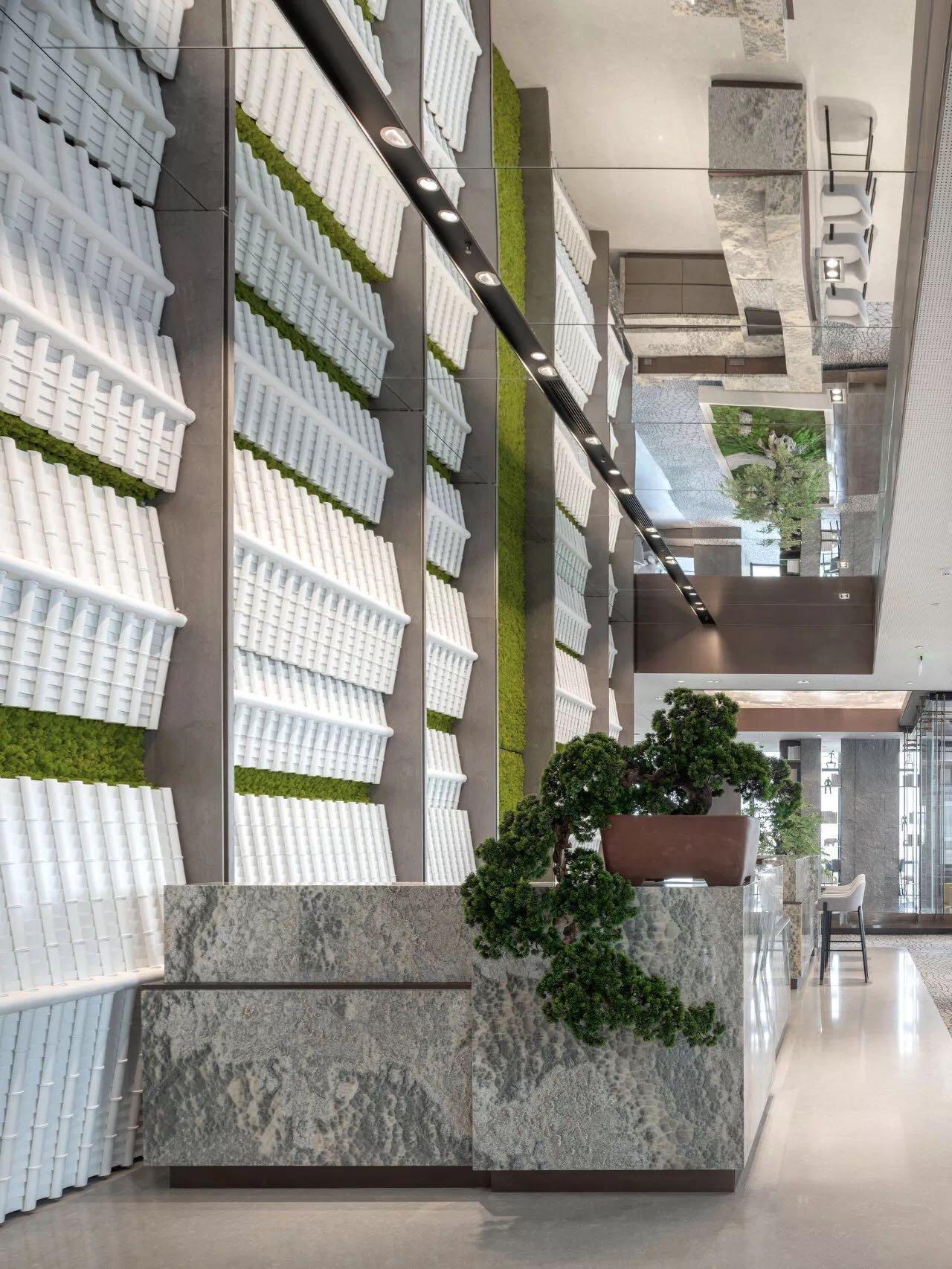 办公室-金麦道设计素材网www.ycpic (8).jpg